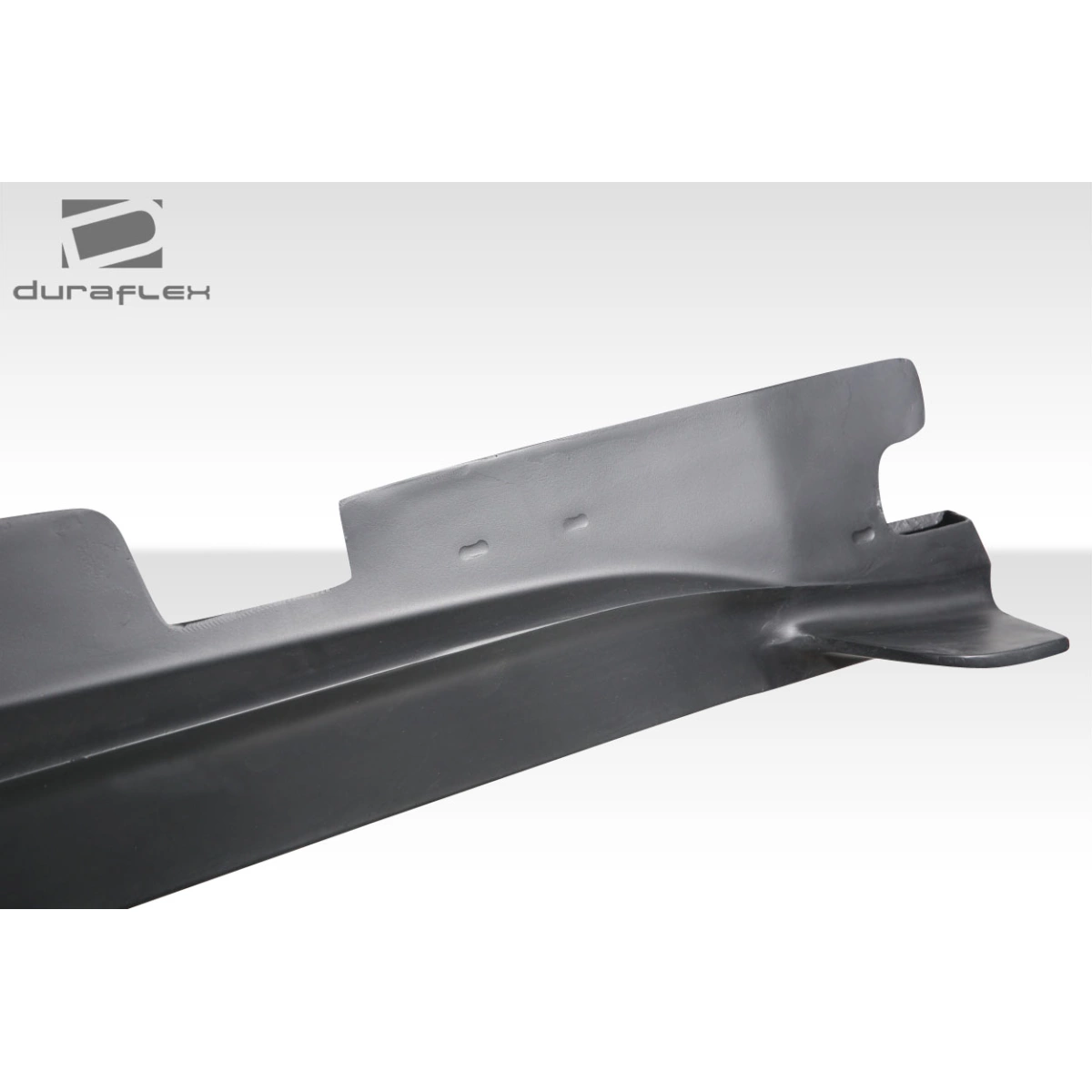 Modify your Chevrolet Corvette 2014 with our Exterior/Other Exterior - 12