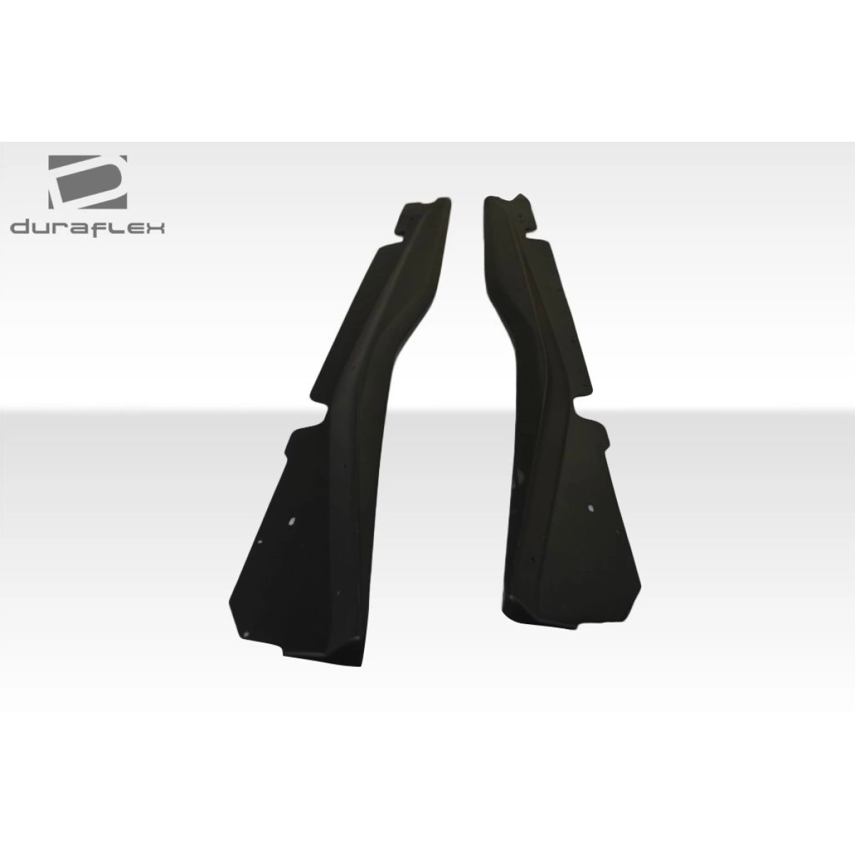 Modify your Chevrolet Corvette 2014 with our Exterior/Other Exterior - 8