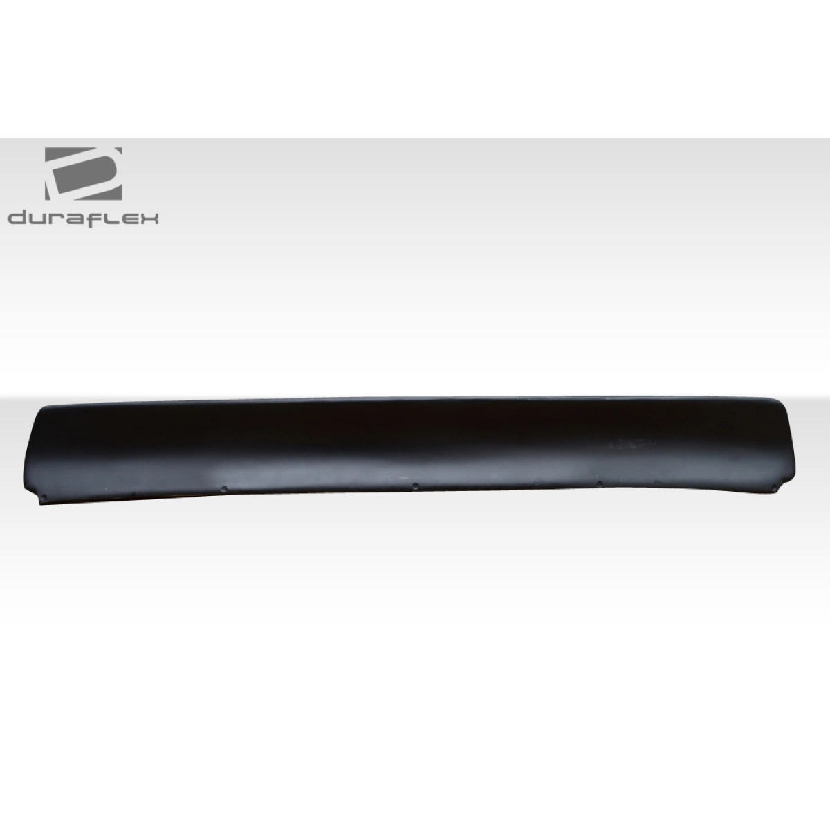 Modify your Nissan 240SX 1995 with our Exterior/Wings - 13