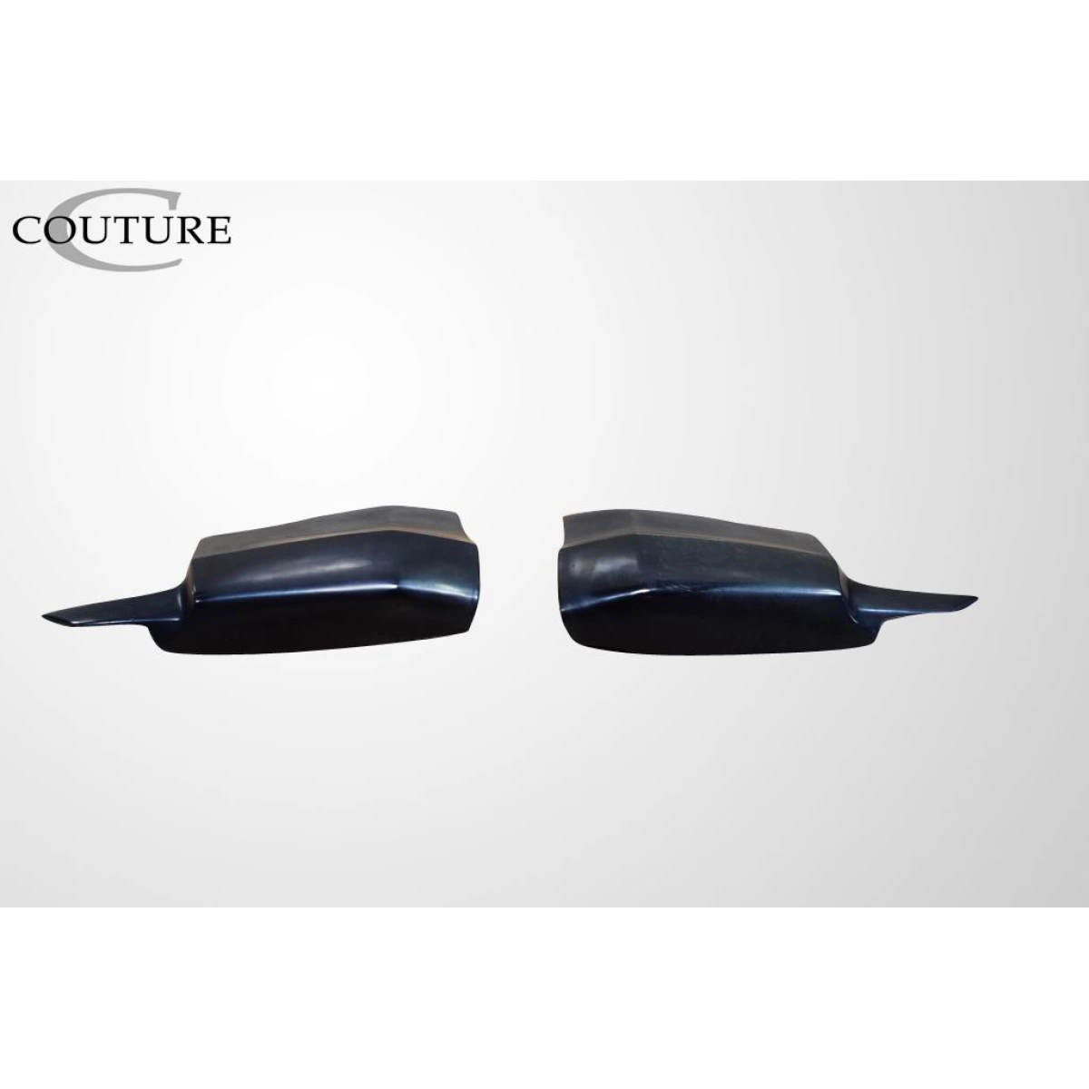 Modify your Subaru BRZ 2013 with our Exterior/Rear Lips - 12