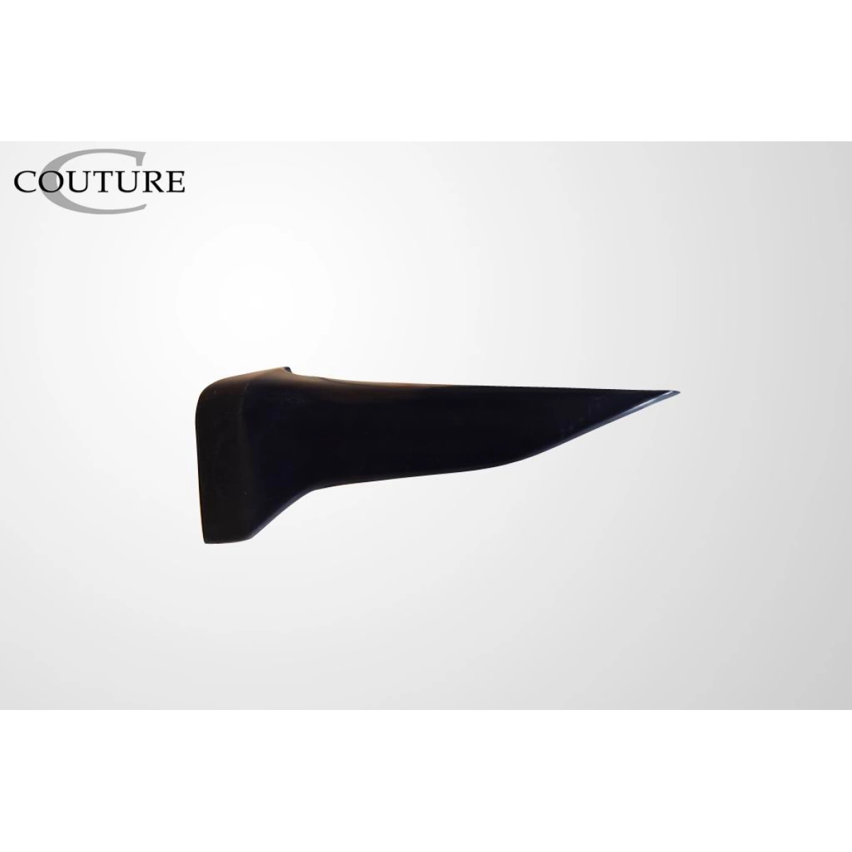 Modify your Infiniti G 2007 with our Exterior/Side Skirts - 8