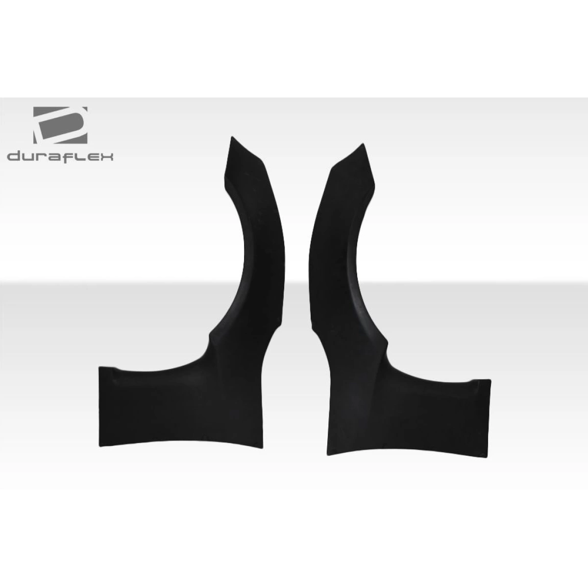 Modify your Subaru BRZ 2013 with our Exterior/Fenders - 7