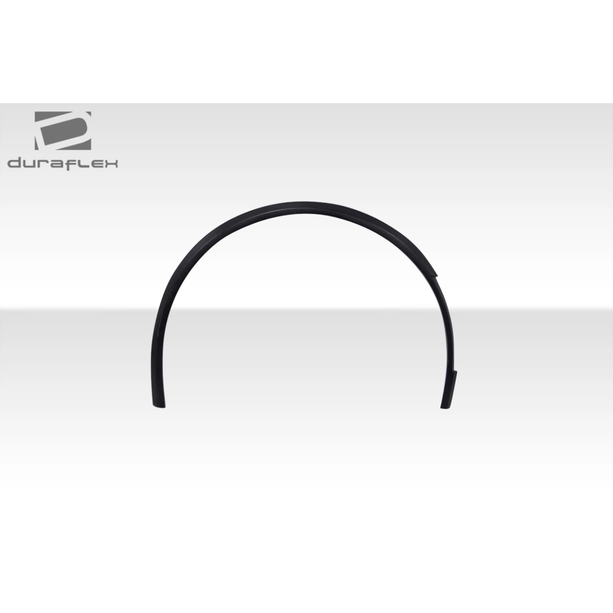 Modify your Chevrolet Corvette 2014 with our Exterior/Fenders - 9