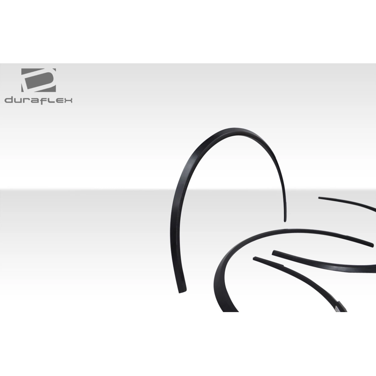 Modify your Chevrolet Corvette 2014 with our Exterior/Fenders - 10