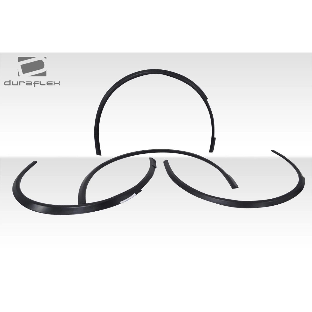 Modify your Chevrolet Corvette 2014 with our Exterior/Fenders - 11