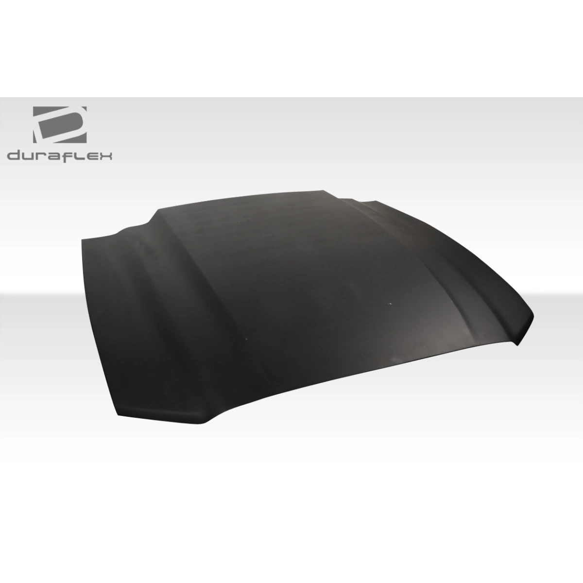 Modify your Ford Mustang 2013 with our Exterior/Hoods - 17