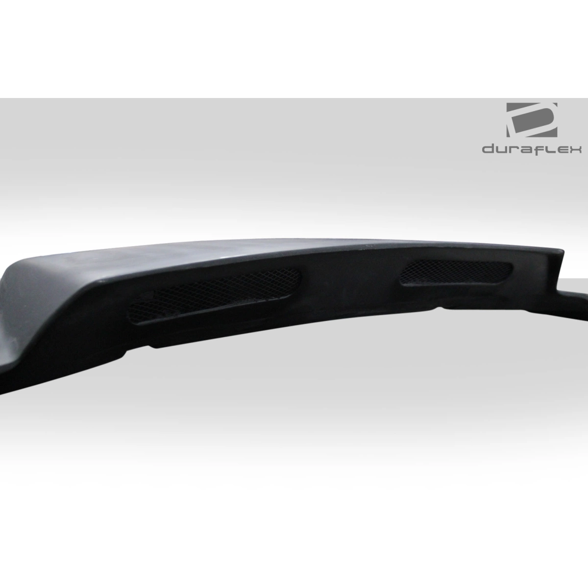 Modify your Ford Mustang 2013 with our Exterior/Hoods - 11