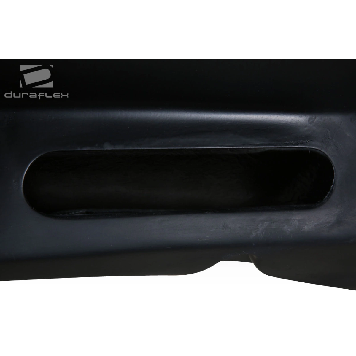 Modify your Ford Mustang 2010 with our Exterior/Hoods - 17