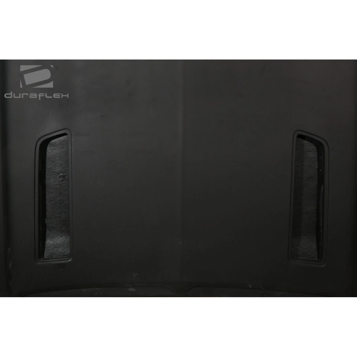 Modify your Ford Mustang 2010 with our Exterior/Hoods - 14