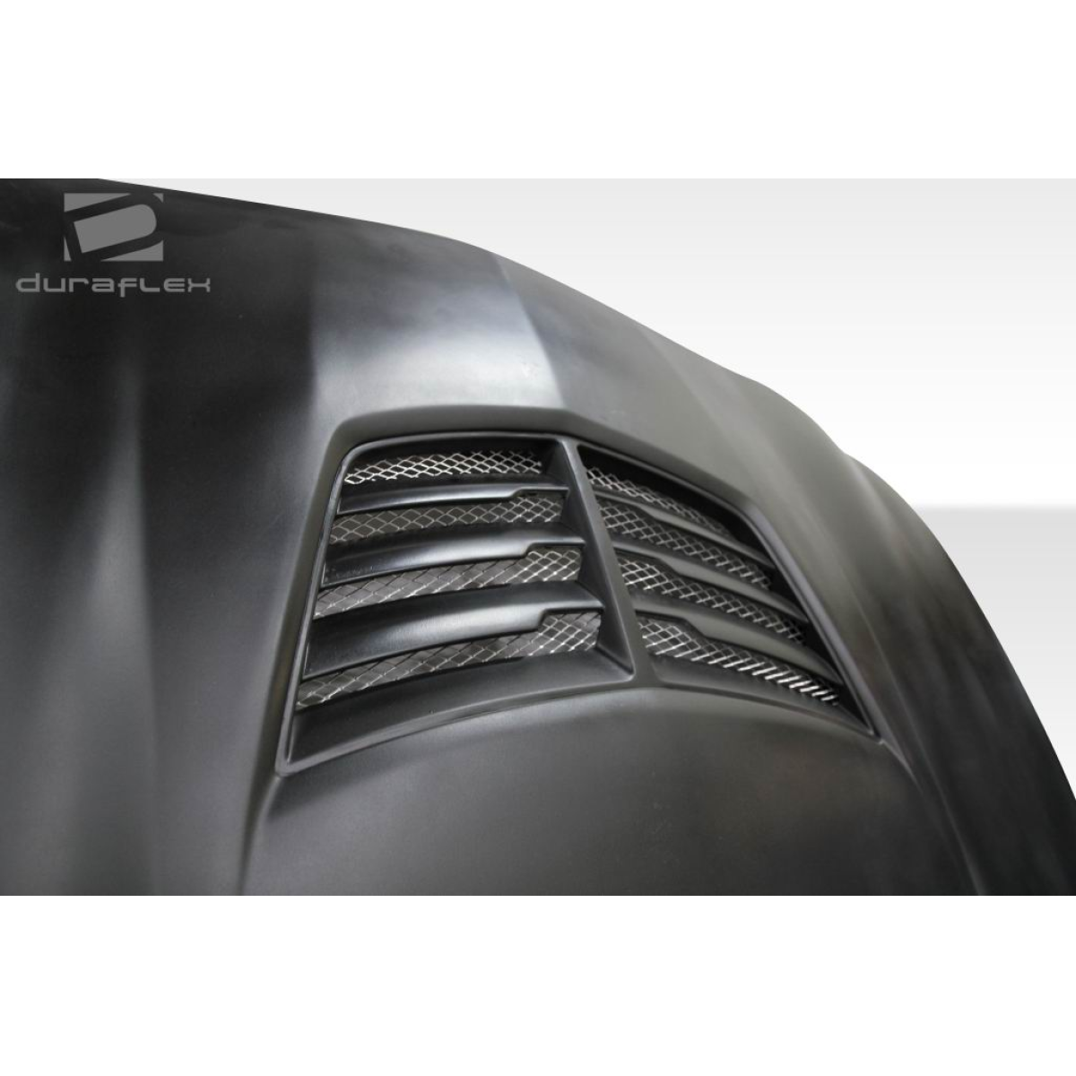 Modify your Chevrolet Camaro 1998 with our Exterior/Hoods - 