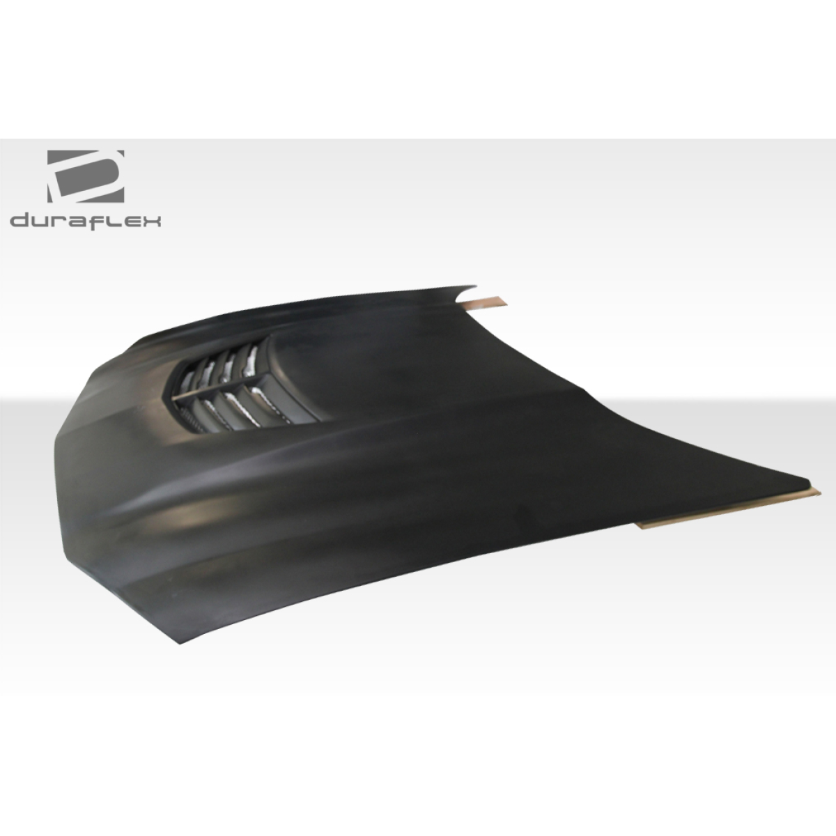 Modify your Chevrolet Camaro 1998 with our Exterior/Hoods - 