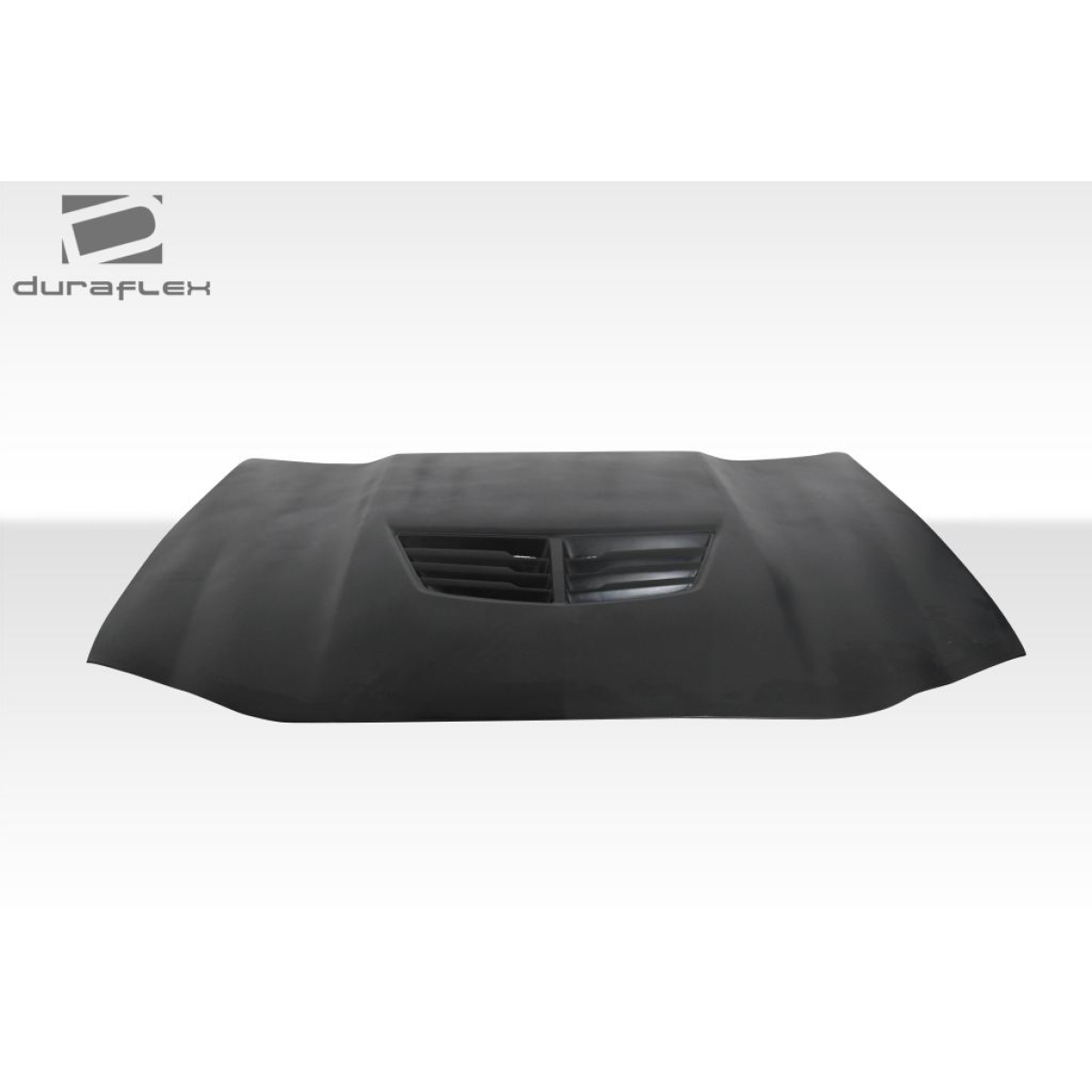 Modify your Chevrolet Camaro 1998 with our Exterior/Hoods - 