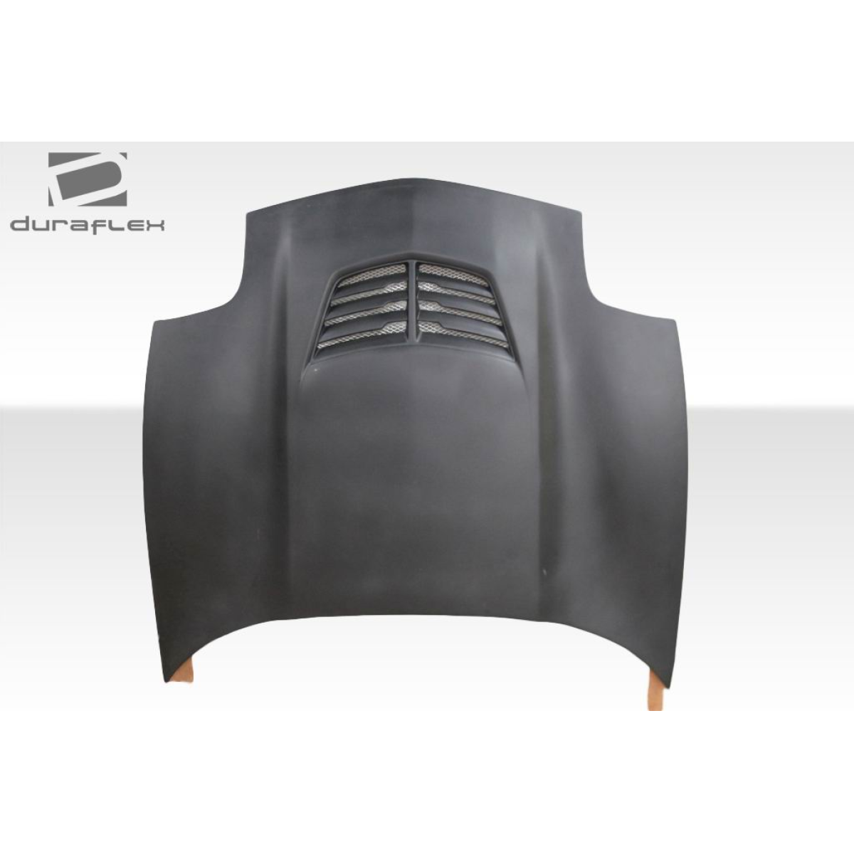 Modify your Chevrolet Corvette 1997 with our Exterior/Hoods - 