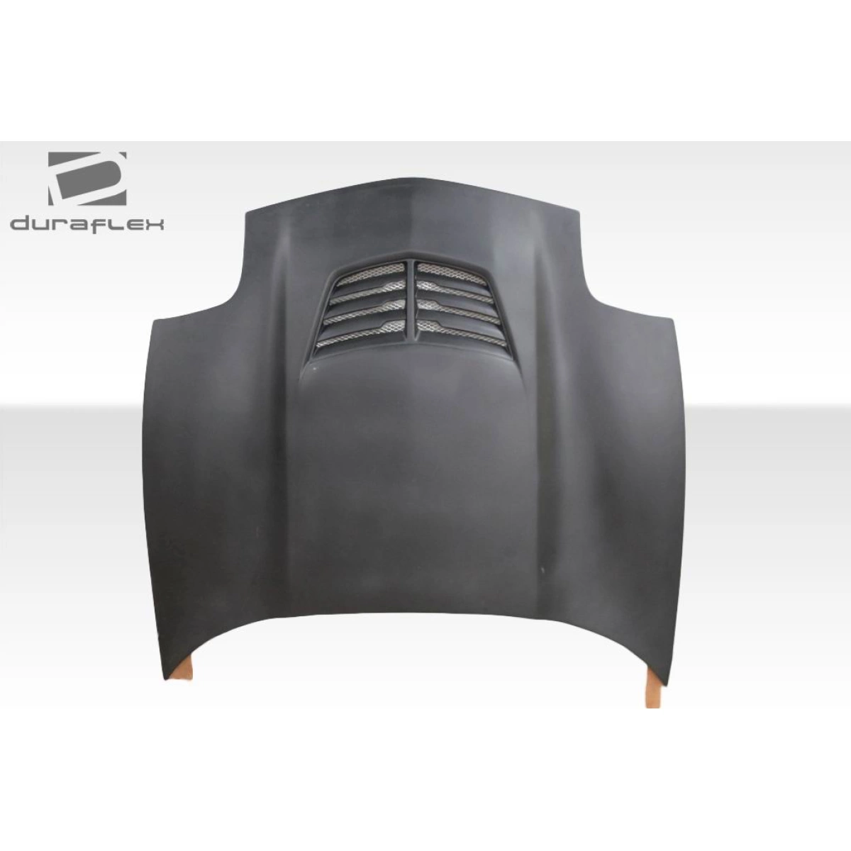 Modify your Chevrolet Corvette 1997 with our Exterior/Hoods - 8