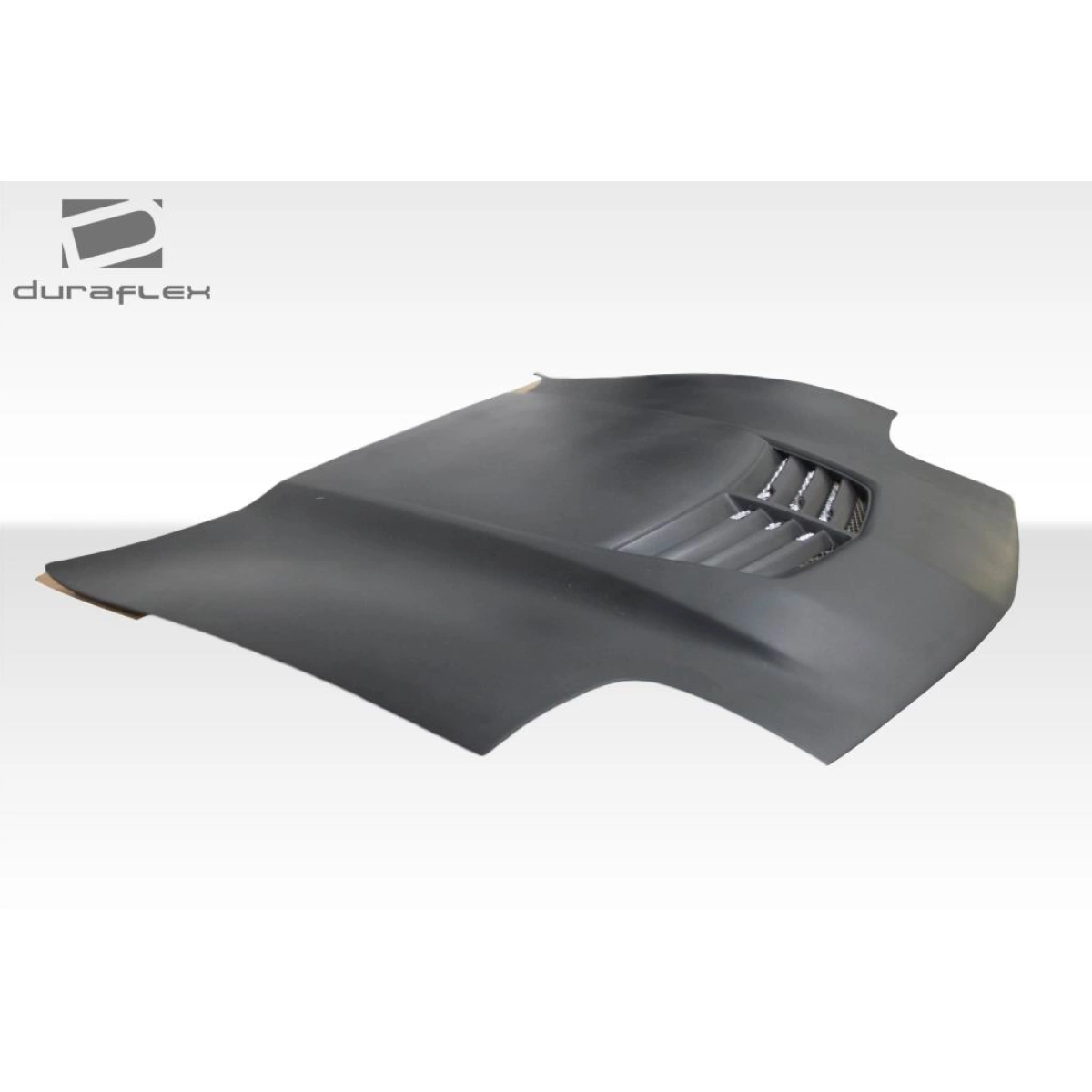 Modify your Chevrolet Corvette 1997 with our Exterior/Hoods - 11