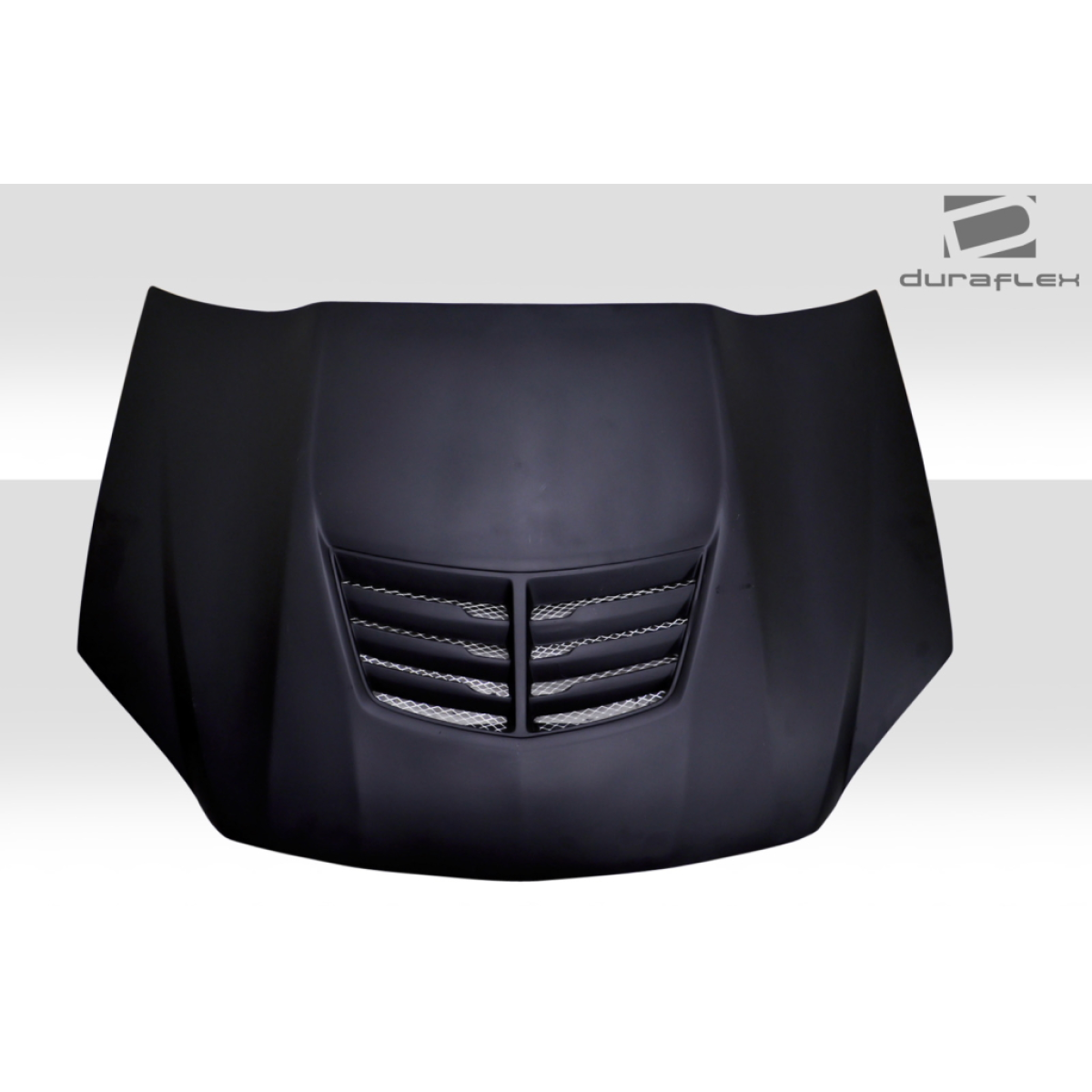 Modify your Chevrolet Cobalt 2005 with our Exterior/Hoods - 
