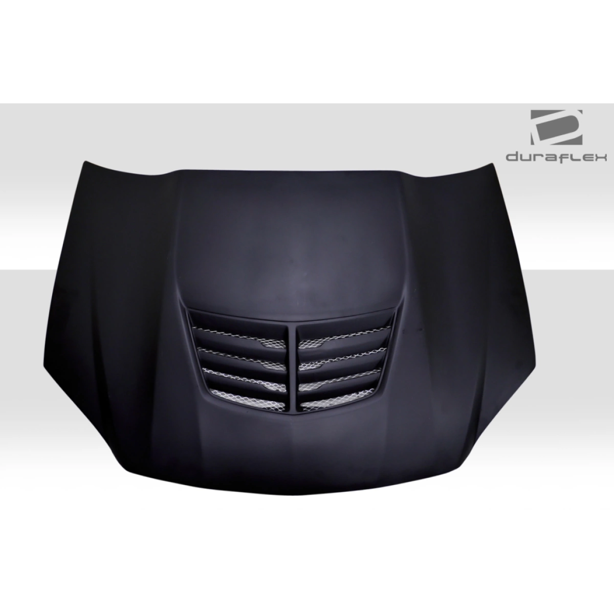 Modify your Chevrolet Cobalt 2005 with our Exterior/Hoods - 9