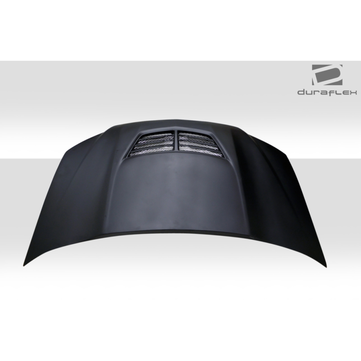 Modify your Chevrolet Cobalt 2005 with our Exterior/Hoods - 