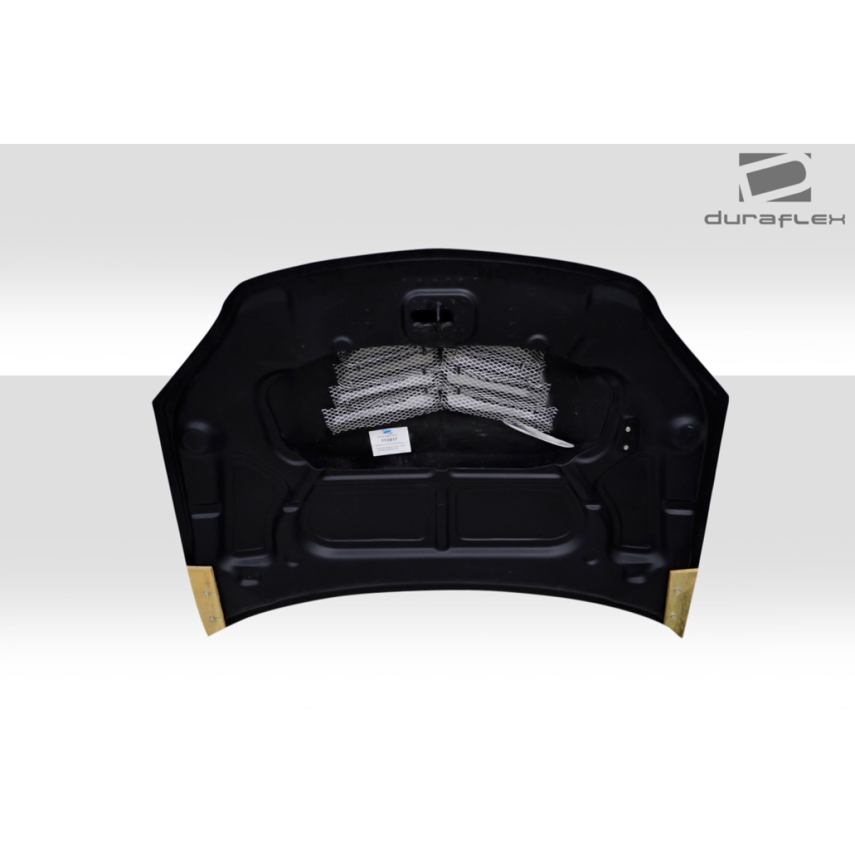 Modify your Chevrolet Cobalt 2005 with our Exterior/Hoods - 