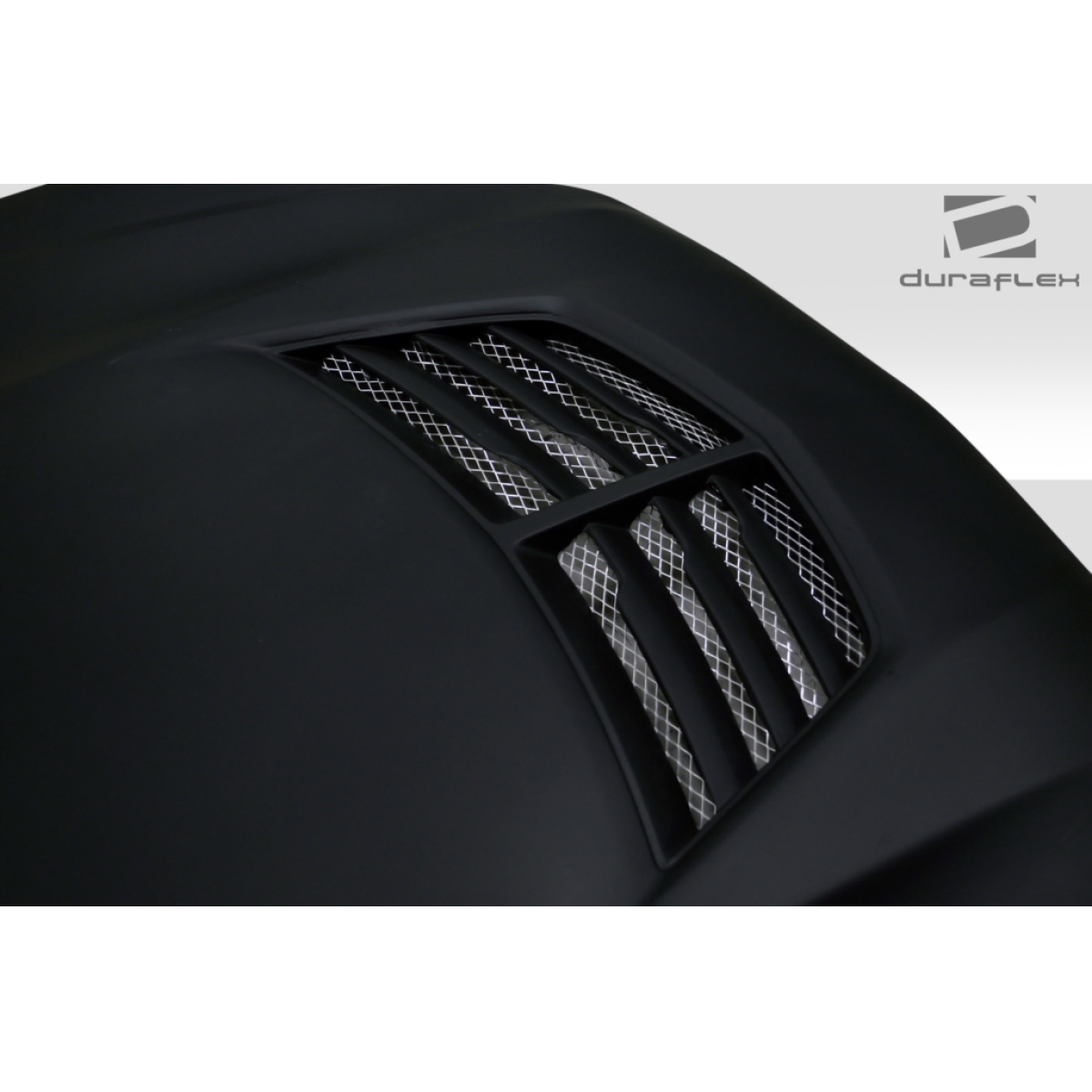Modify your Chevrolet Cobalt 2005 with our Exterior/Hoods - 
