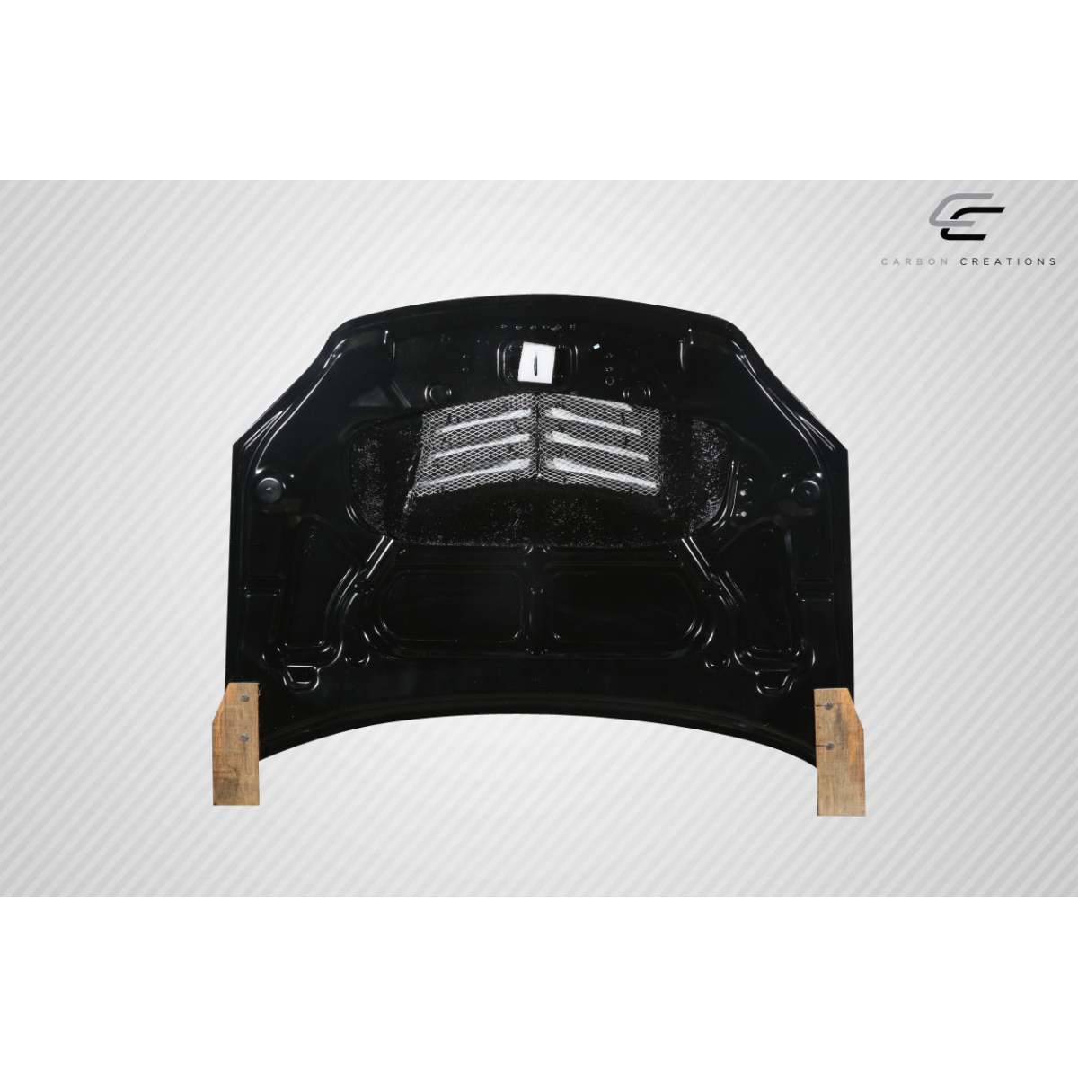 Modify your Chevrolet Cobalt 2005 with our Exterior/Hoods - 