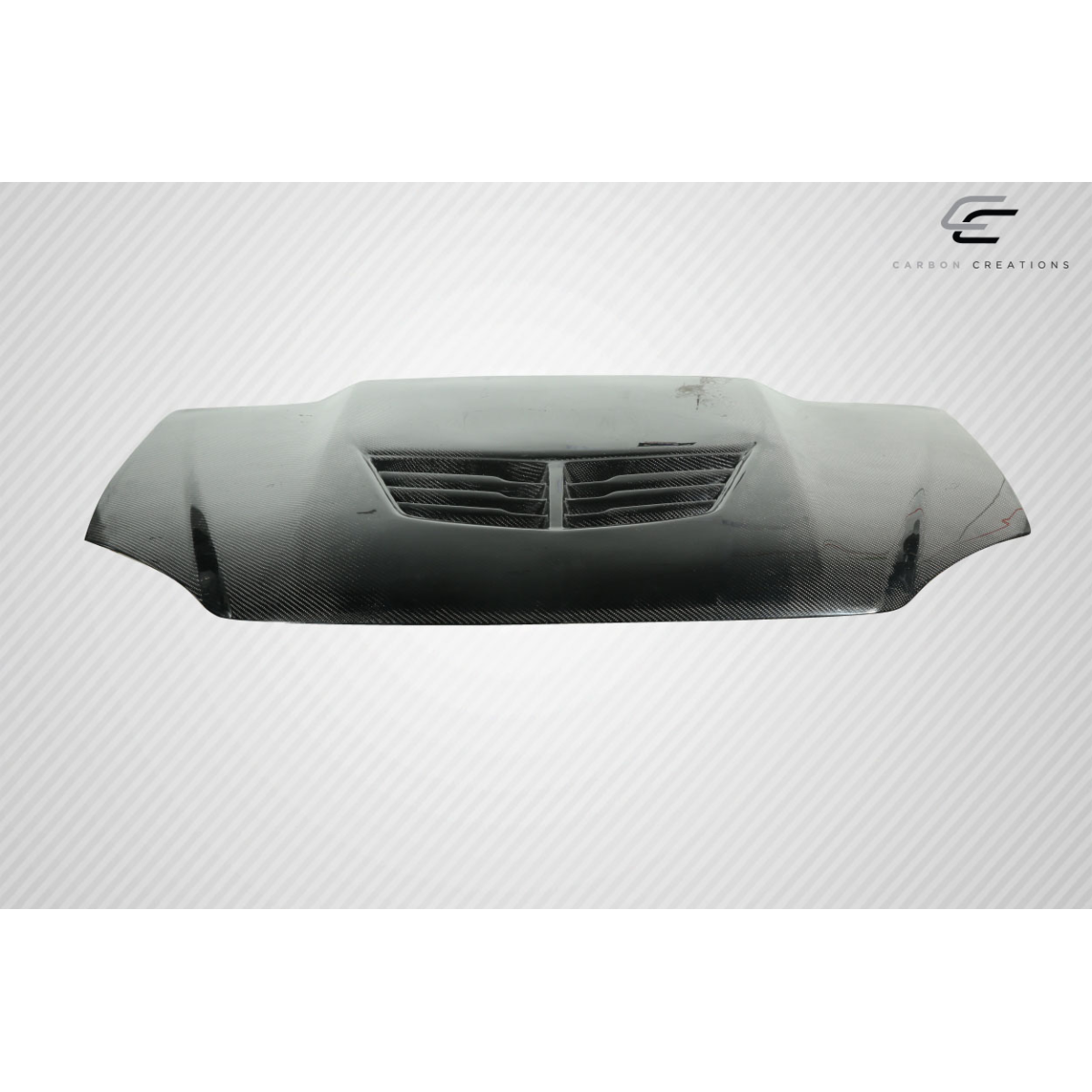 Modify your Chevrolet Cobalt 2005 with our Exterior/Hoods - 