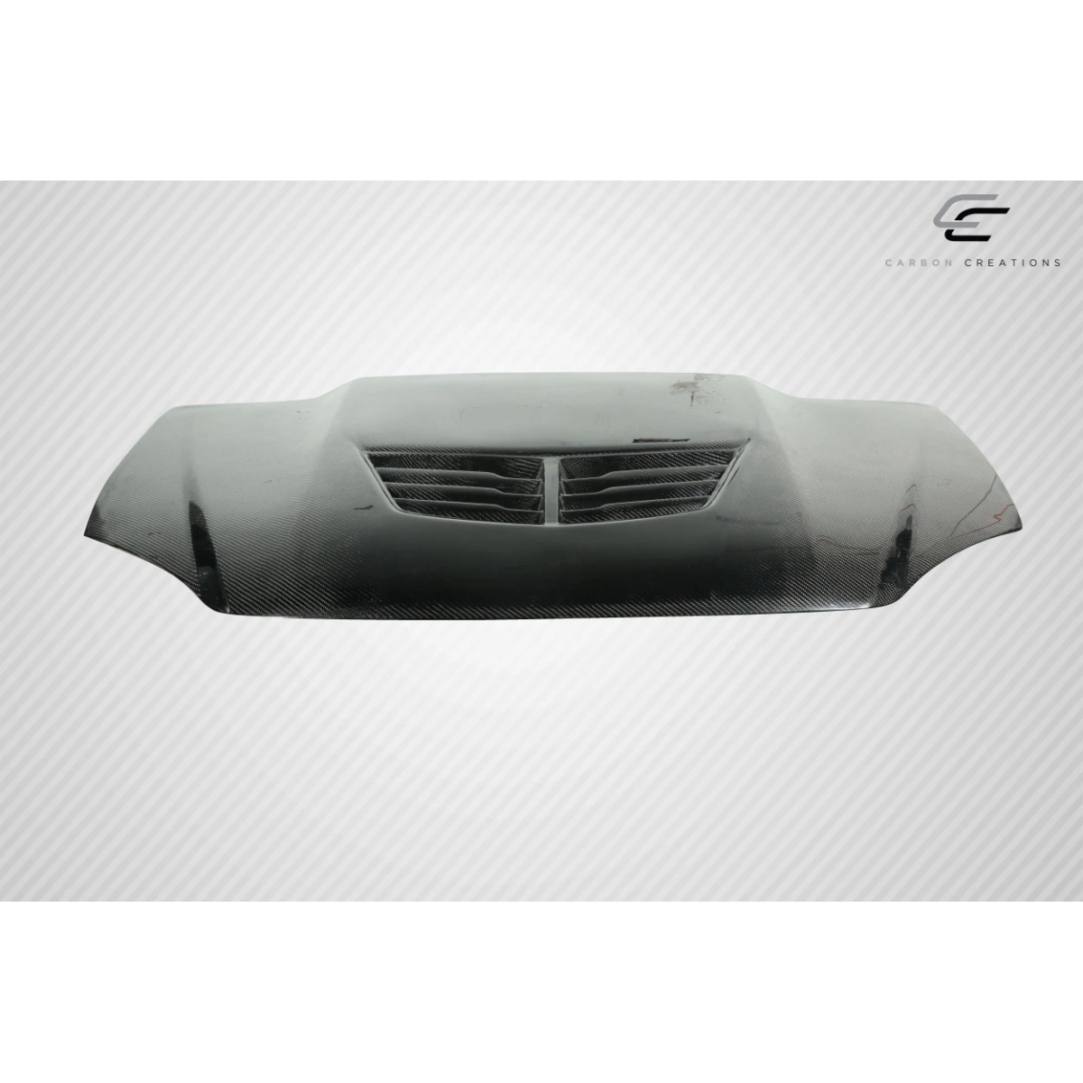 Modify your Chevrolet Cobalt 2005 with our Exterior/Hoods - 18