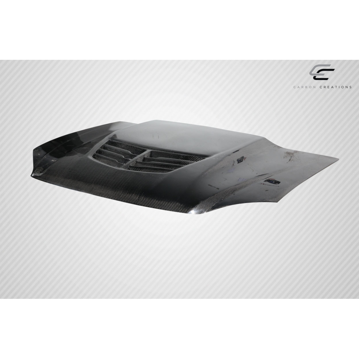 Modify your Chevrolet Cobalt 2005 with our Exterior/Hoods - 