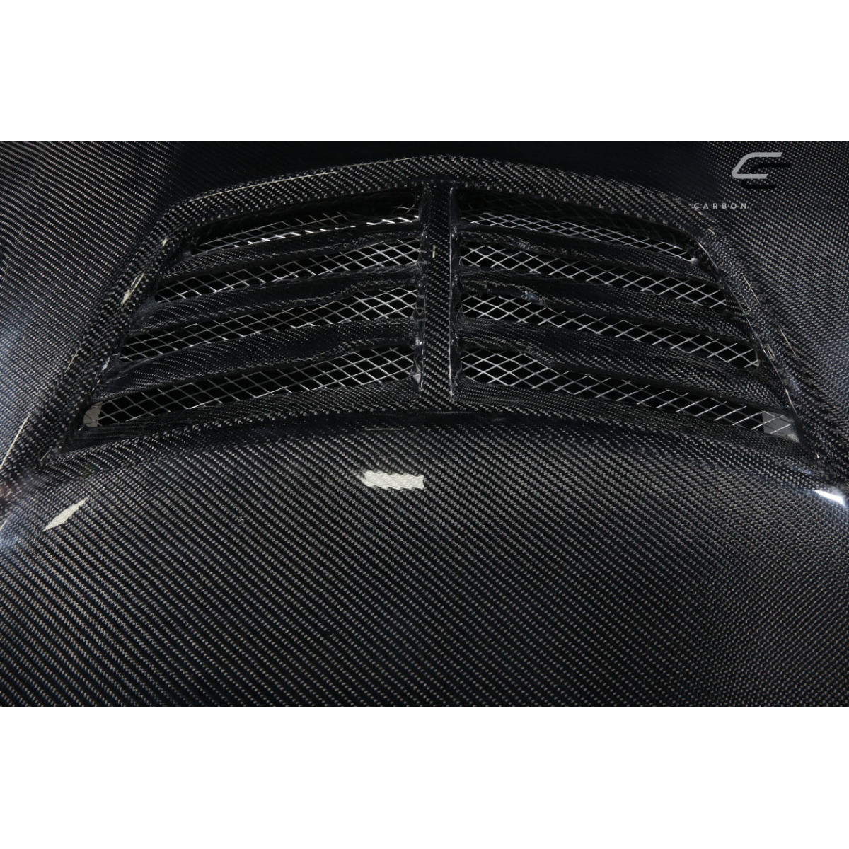 Modify your Chevrolet Cobalt 2005 with our Exterior/Hoods - 