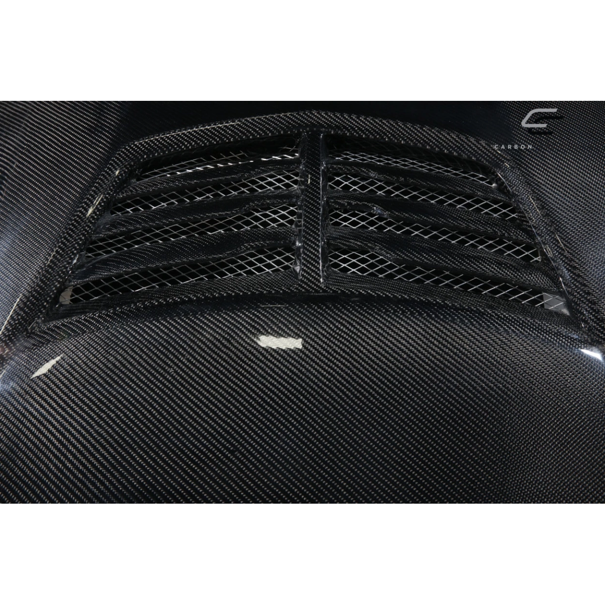 Modify your Chevrolet Cobalt 2005 with our Exterior/Hoods - 22