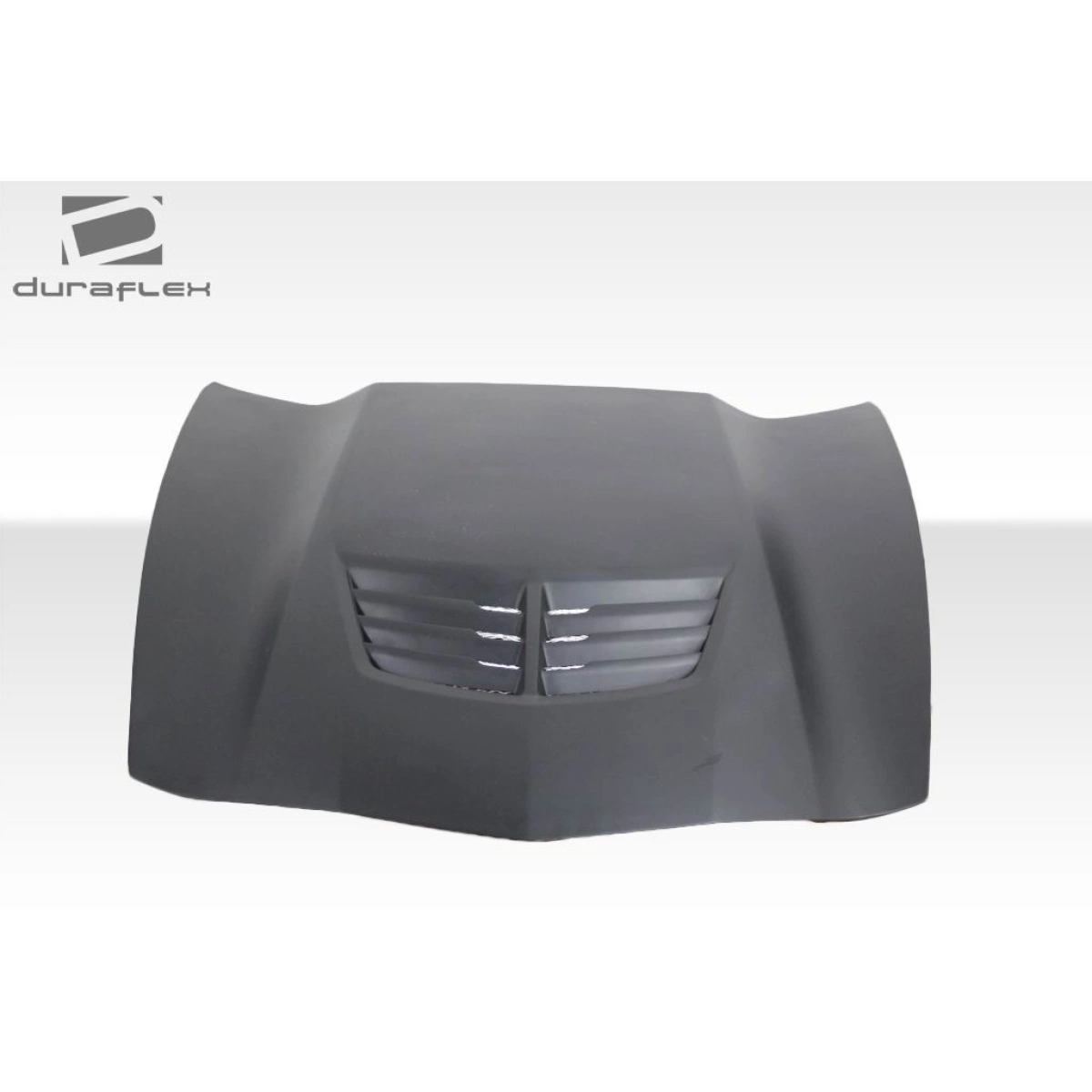 Modify your Chevrolet Corvette 2014 with our Exterior/Hoods - 11
