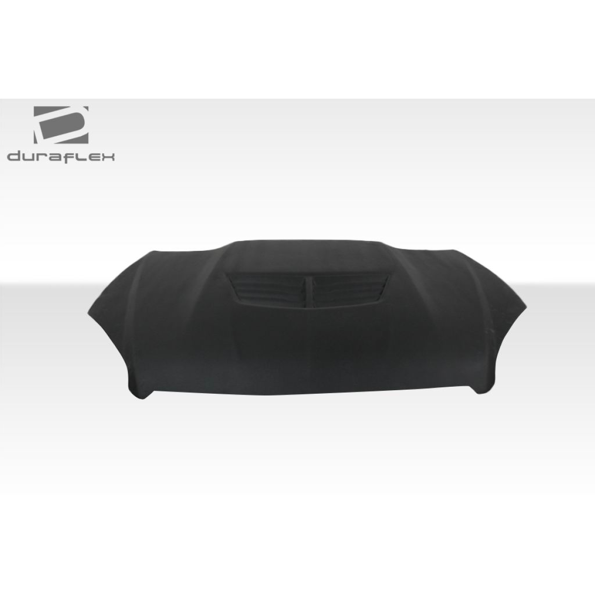 Modify your Chevrolet Impala 2006 with our Exterior/Hoods - 