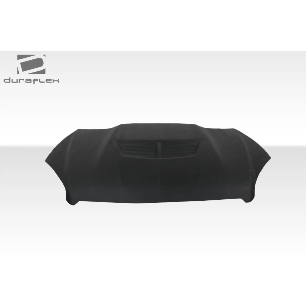 Modify your Chevrolet Impala 2006 with our Exterior/Hoods - 10