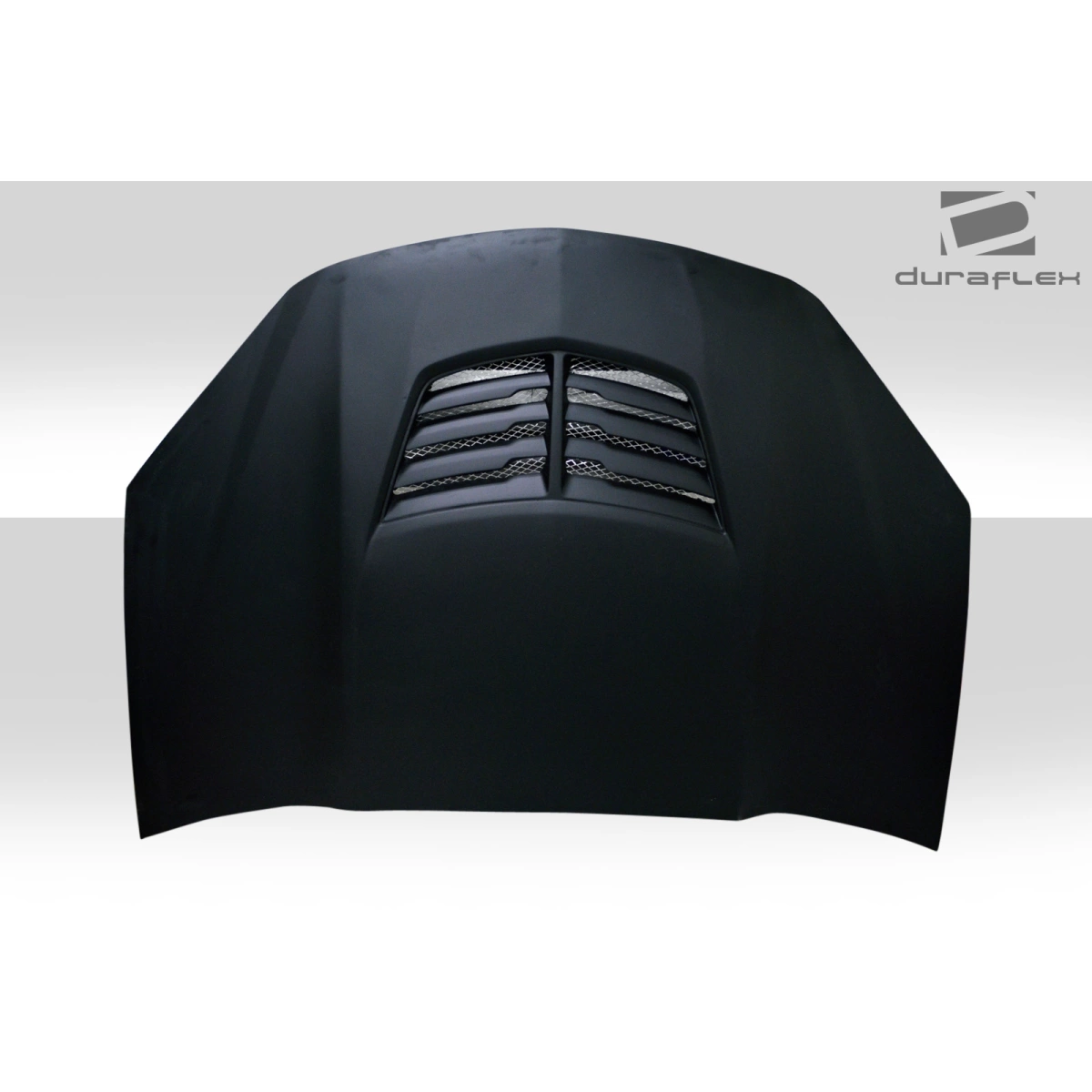 Modify your Pontiac G6 2005 with our Exterior/Hoods - 9