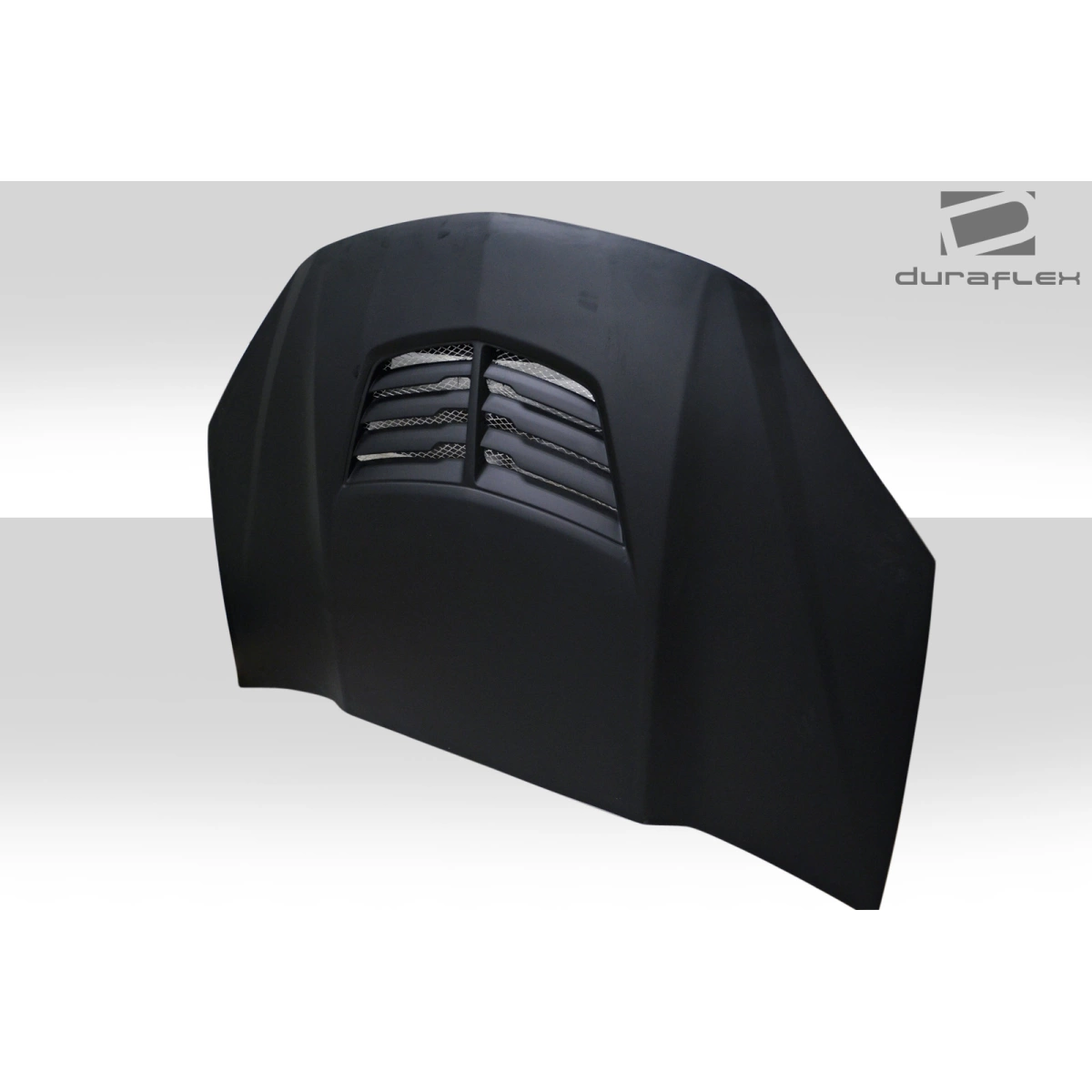 Modify your Pontiac G6 2005 with our Exterior/Hoods - 10