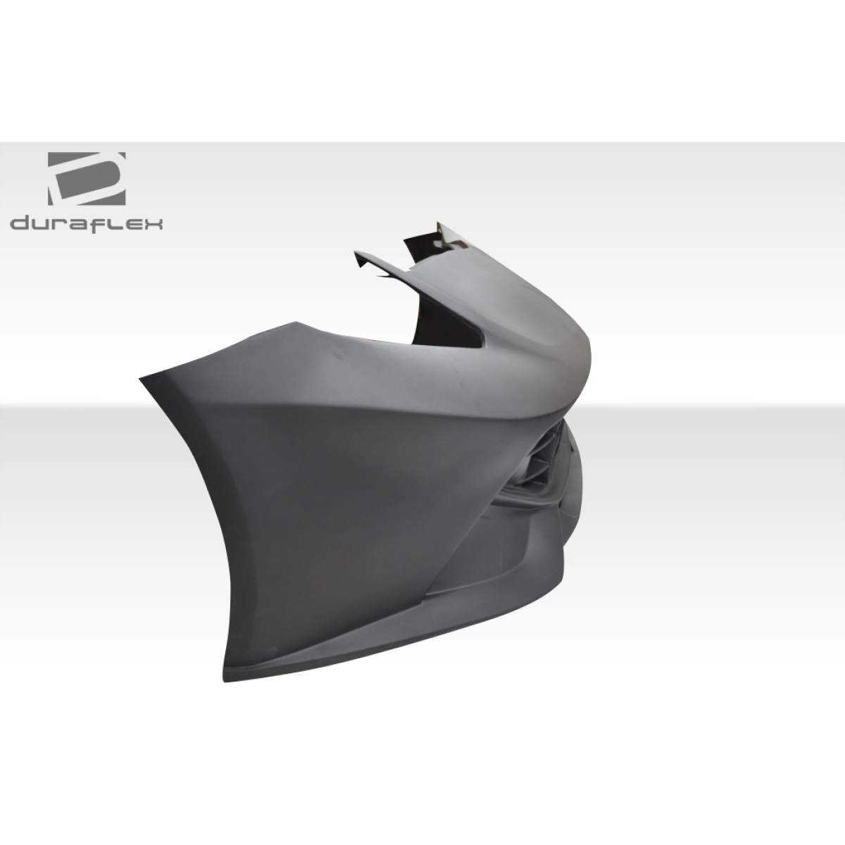 Modify your Chevrolet Corvette 2014 with our Exterior/Front Bumpers - 13