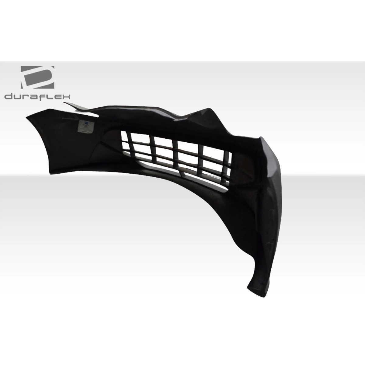 Modify your Chevrolet Corvette 2014 with our Exterior/Front Bumpers - 14
