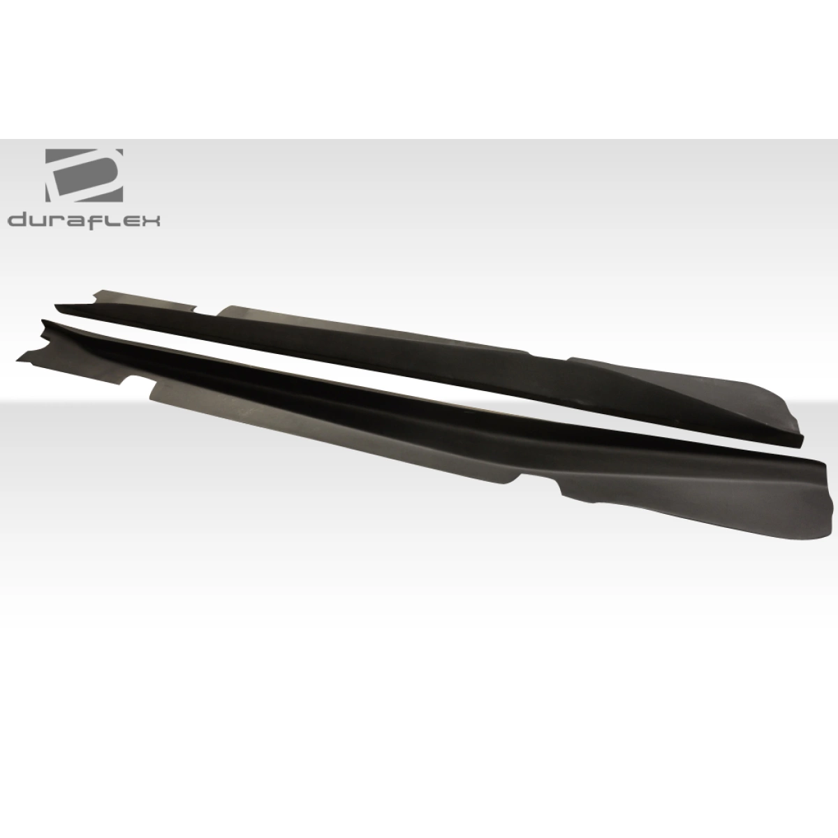 Modify your Chevrolet Corvette 2014 with our Exterior/Complete Body Kits - 10