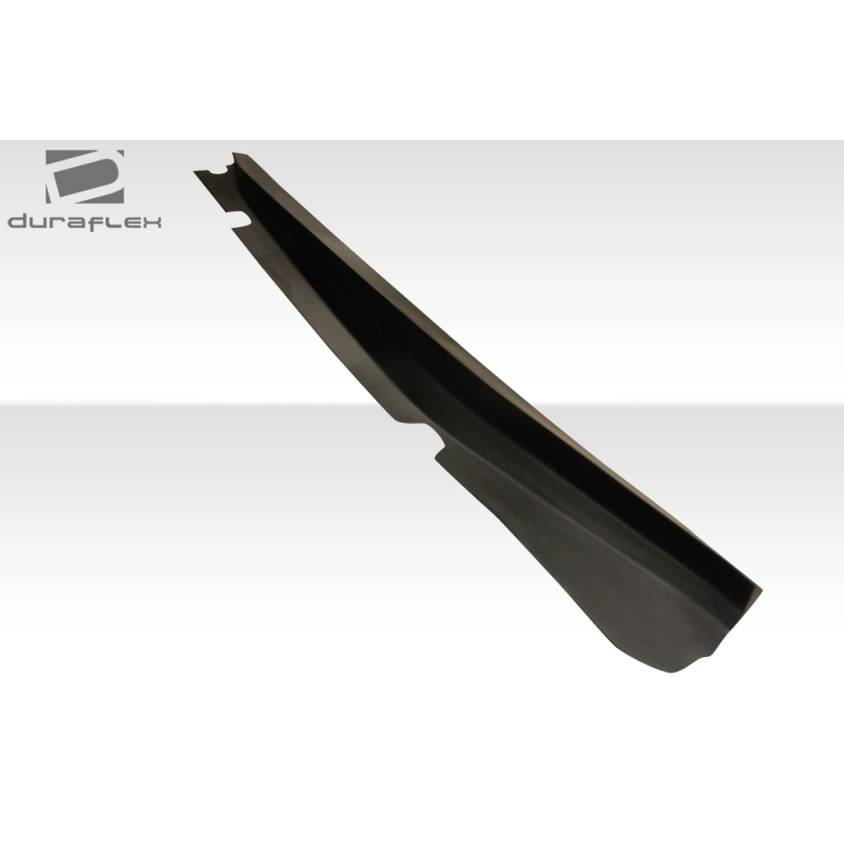 Modify your Chevrolet Corvette 2014 with our Exterior/Side Skirts - 10