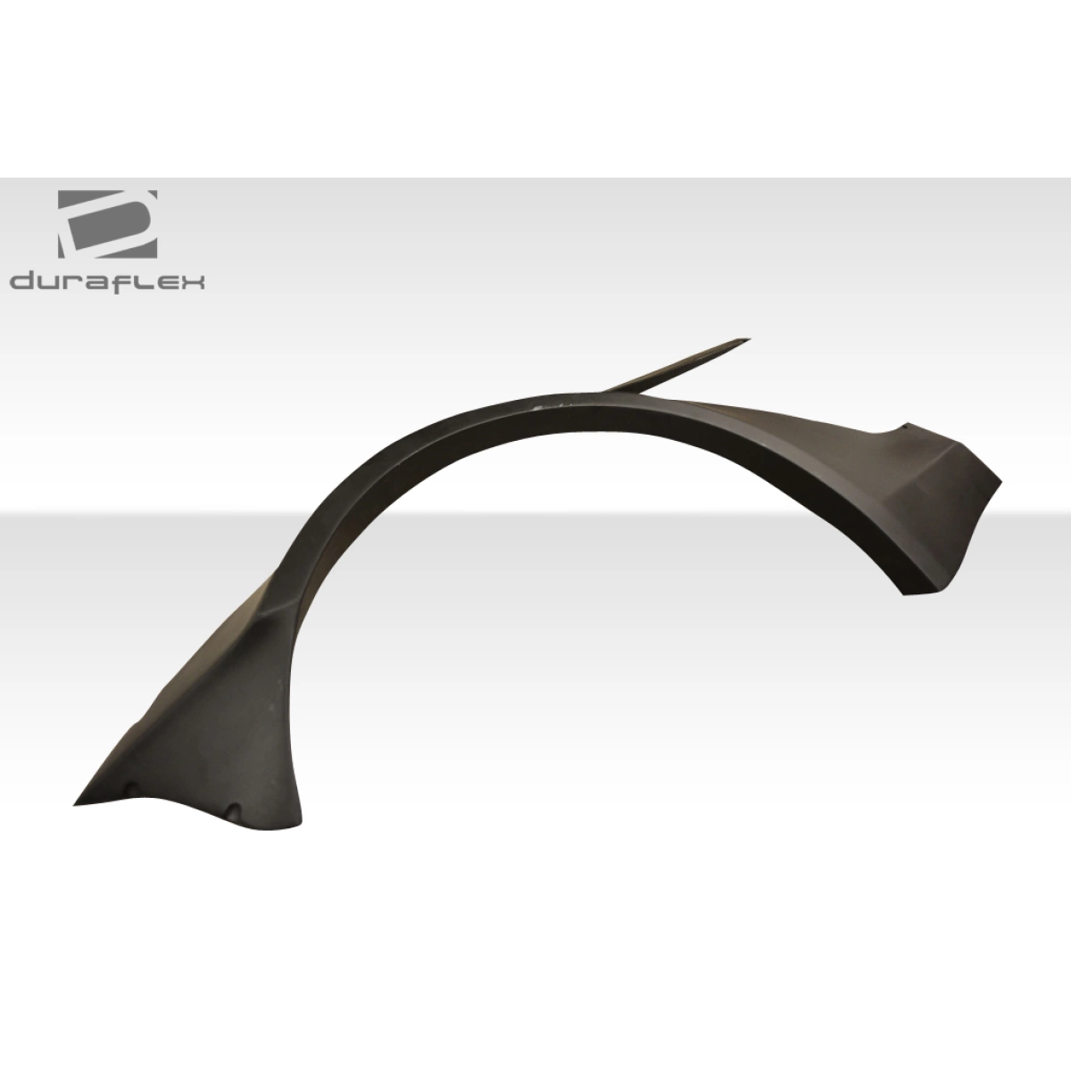 Modify your Chevrolet Corvette 2014 with our Exterior/Fenders - 11