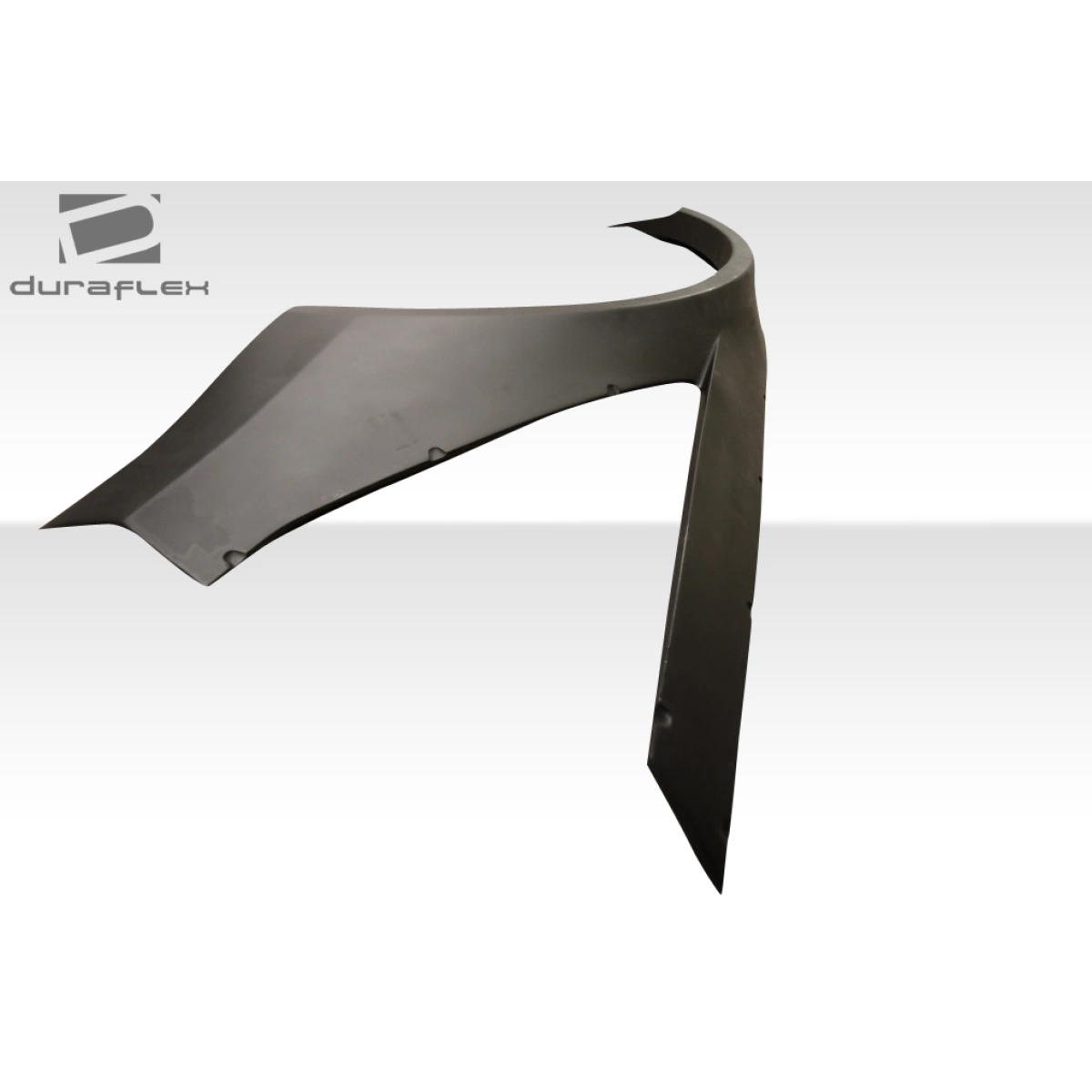 Modify your Chevrolet Corvette 2014 with our Exterior/Fenders - 13