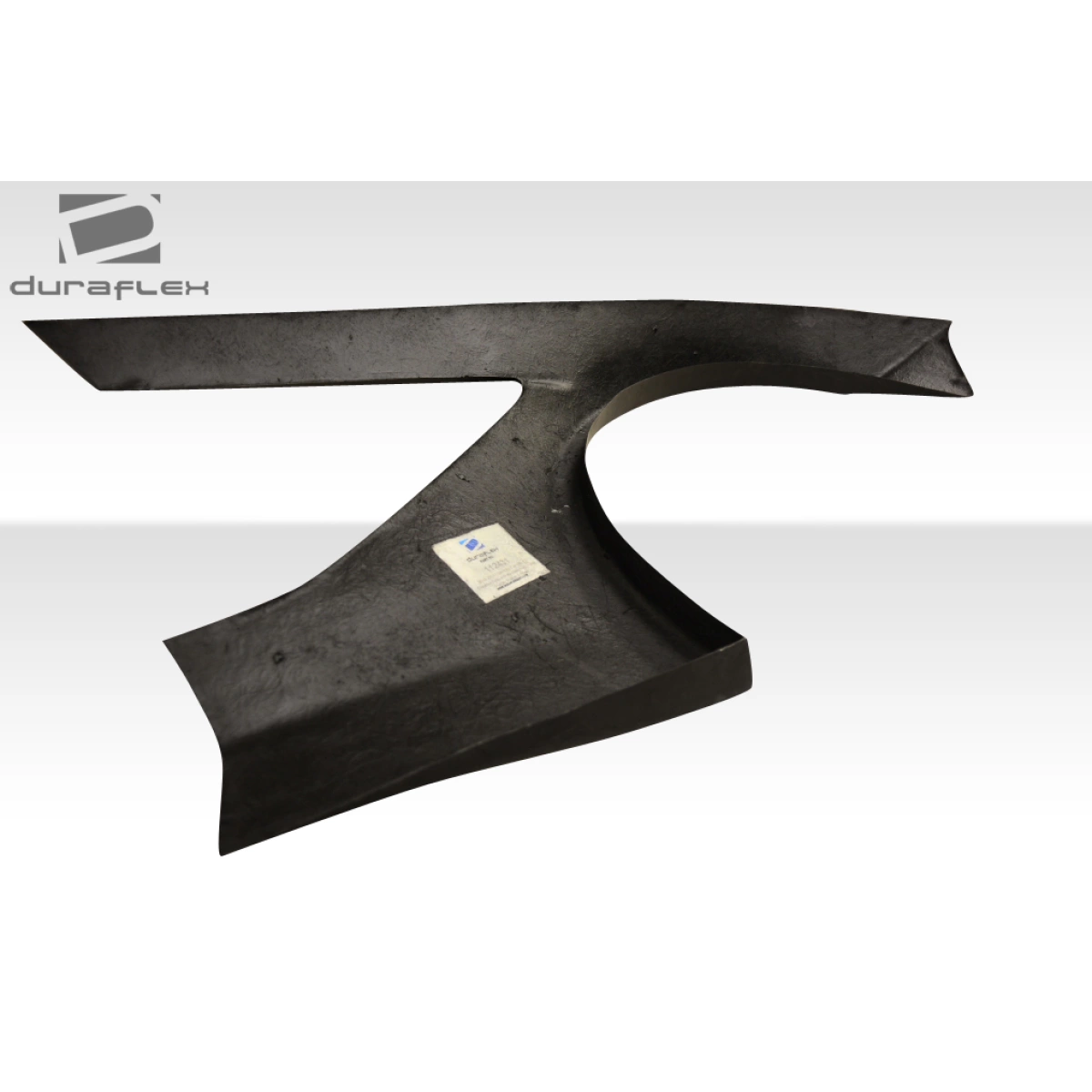 Modify your Chevrolet Corvette 2014 with our Exterior/Fenders - 14