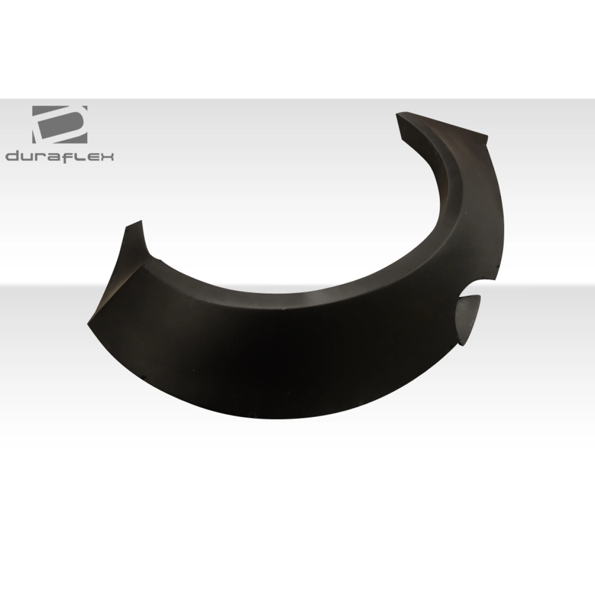 Modify your Chevrolet Corvette 2014 with our Exterior/Complete Body Kits - 8