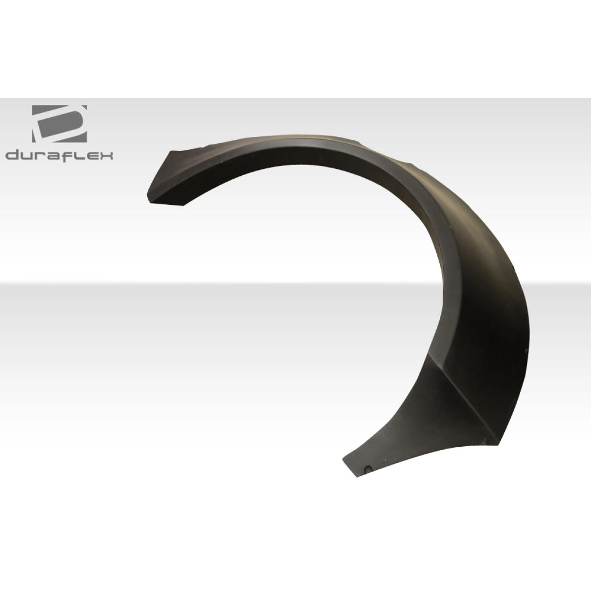 Modify your Chevrolet Corvette 2014 with our Exterior/Complete Body Kits - 9