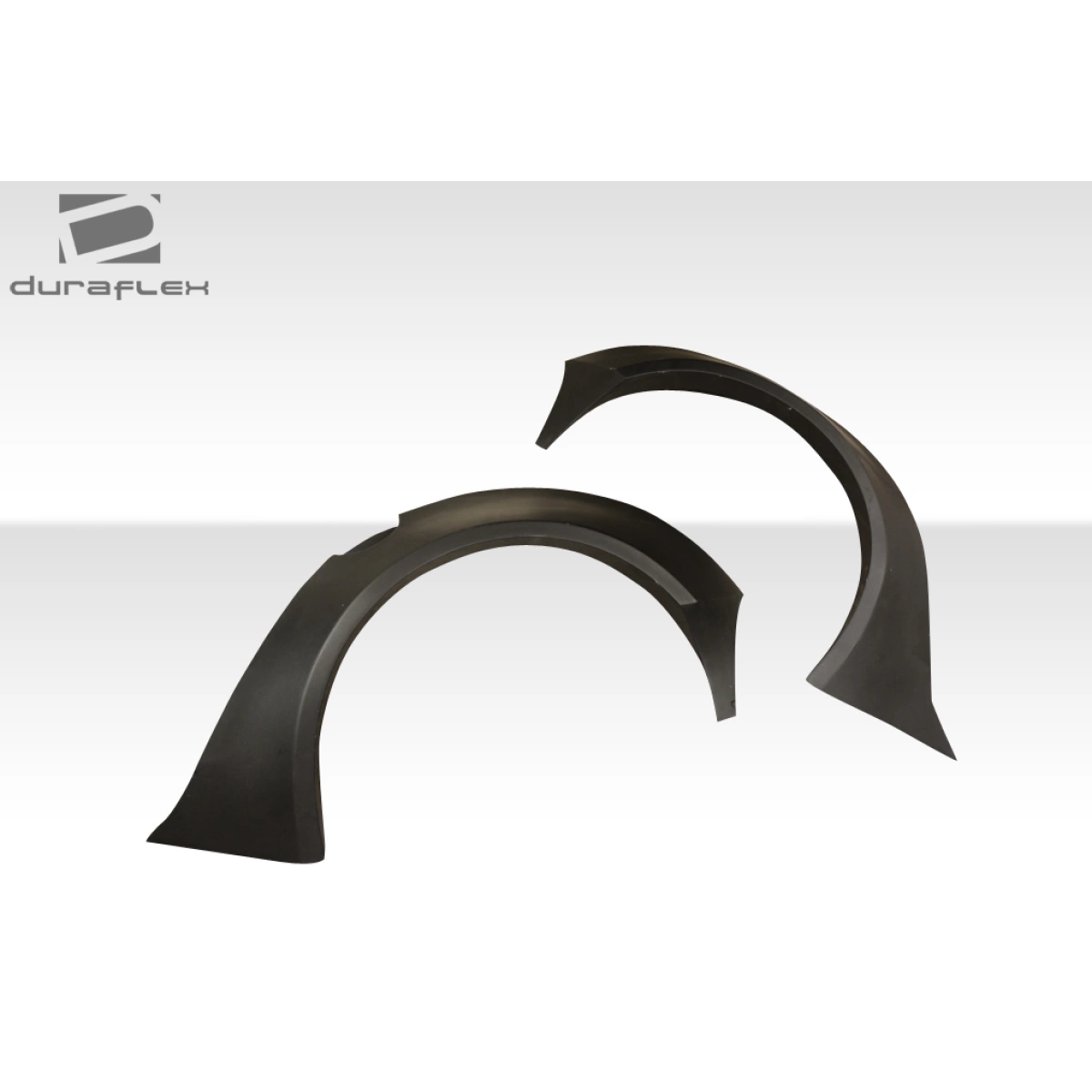 Modify your Chevrolet Corvette 2014 with our Exterior/Complete Body Kits - 11