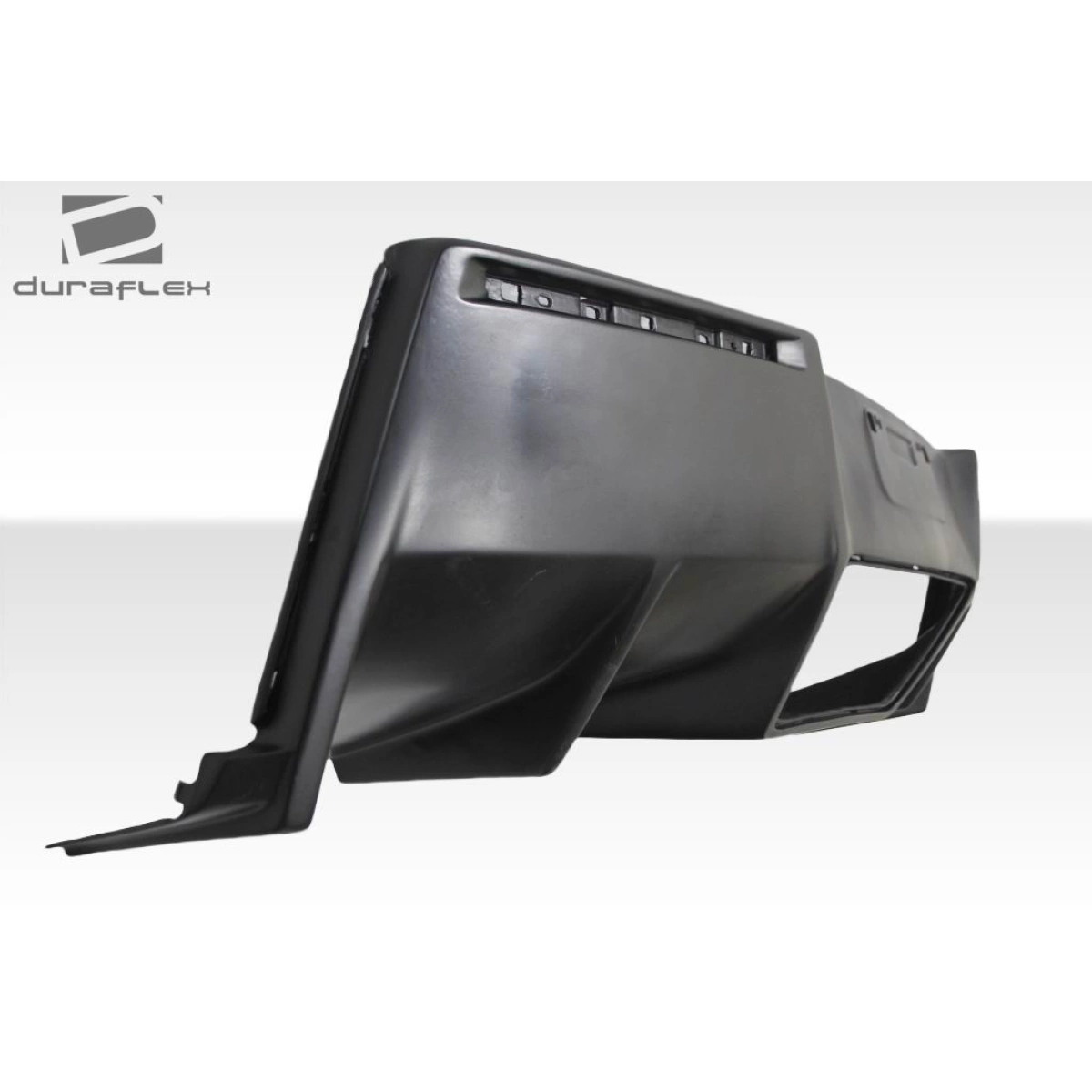 Modify your Chevrolet Corvette 2014 with our Exterior/Diffusers - 11