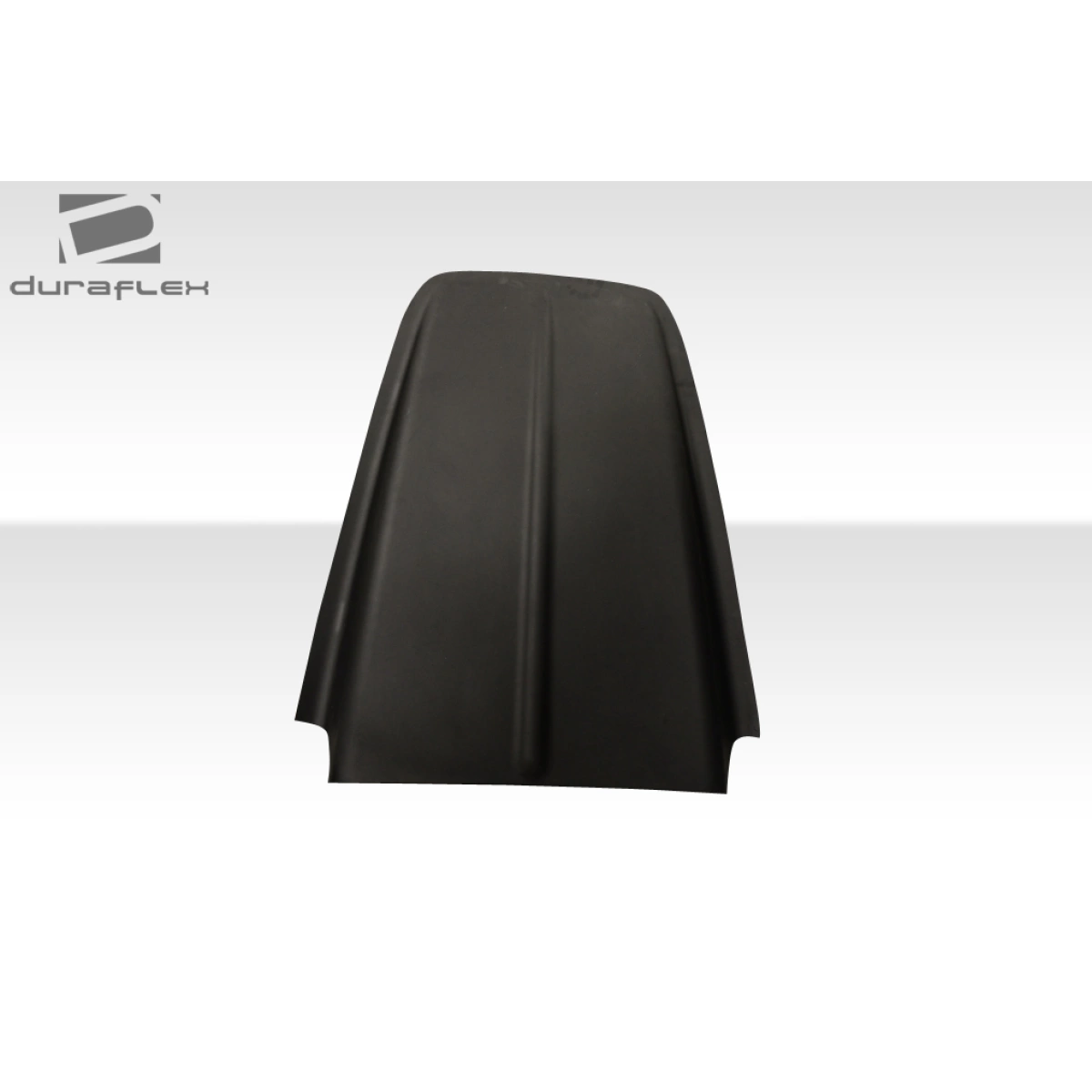 Modify your Universal with our Exterior/Hoods - 9