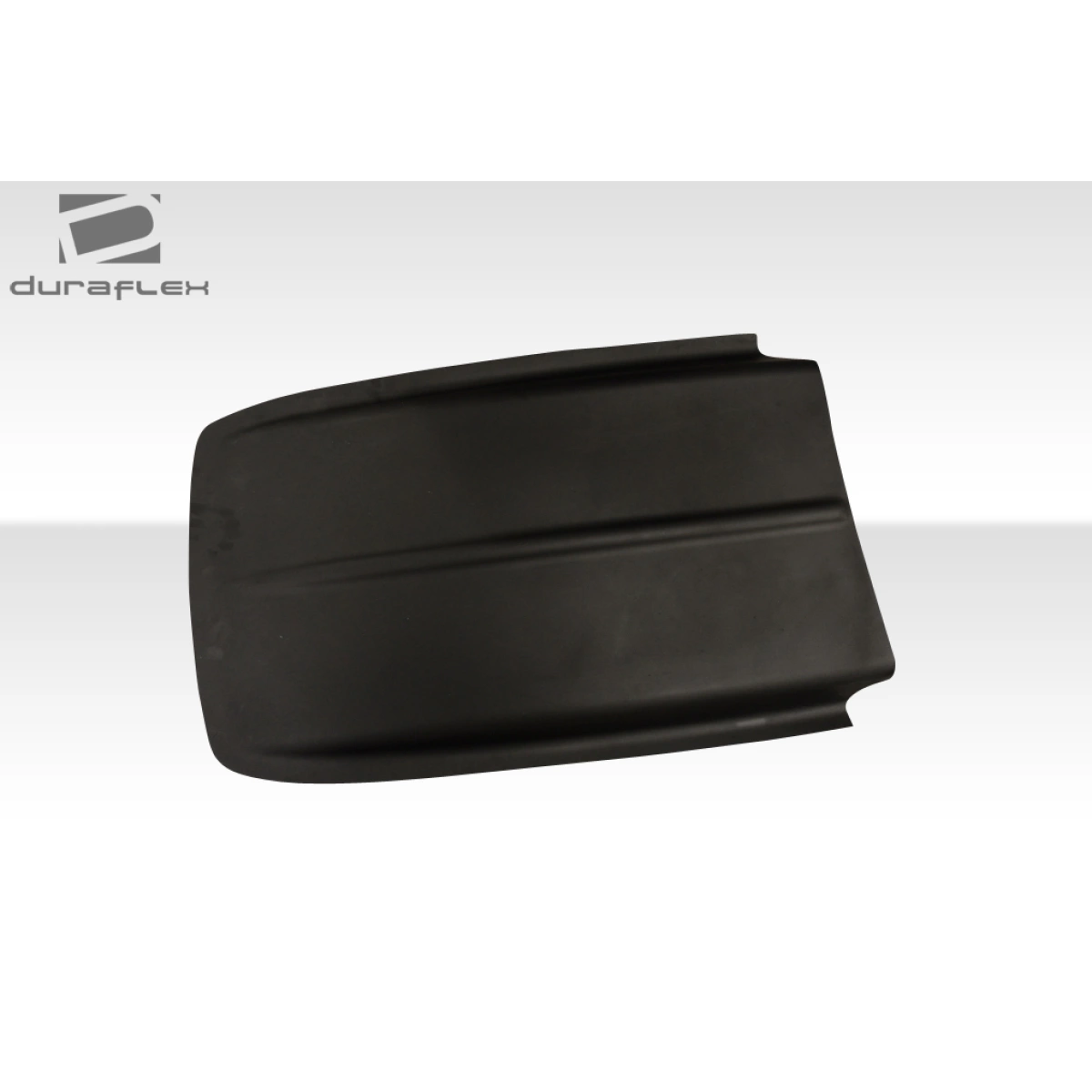 Modify your Universal with our Exterior/Hoods - 10