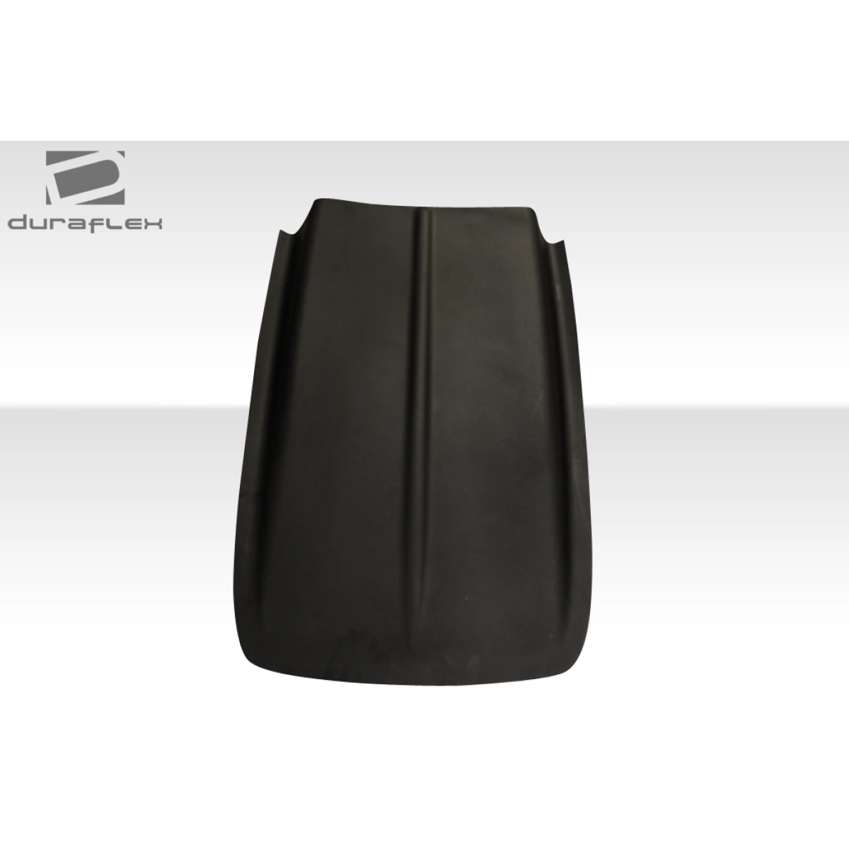 Modify your Universal with our Exterior/Hoods - 11