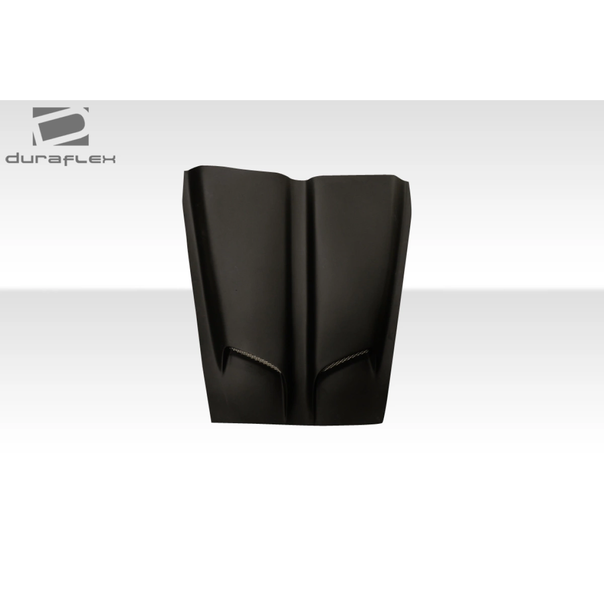 Modify your Universal   with our Exterior/Hoods - 10